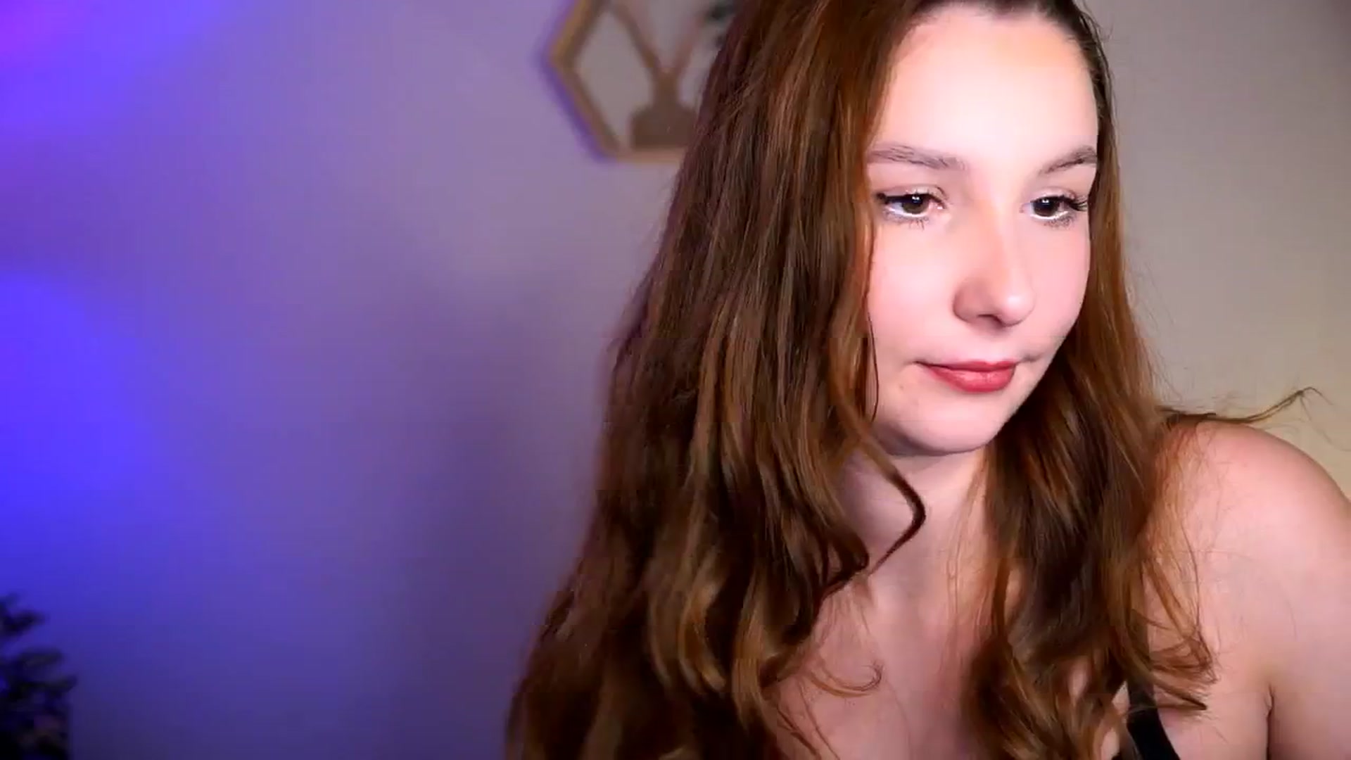 Gallery image thumbnail from BambiiQueen's myfreecams stream on, 02/28/2026, 15:02 image 11 of 20