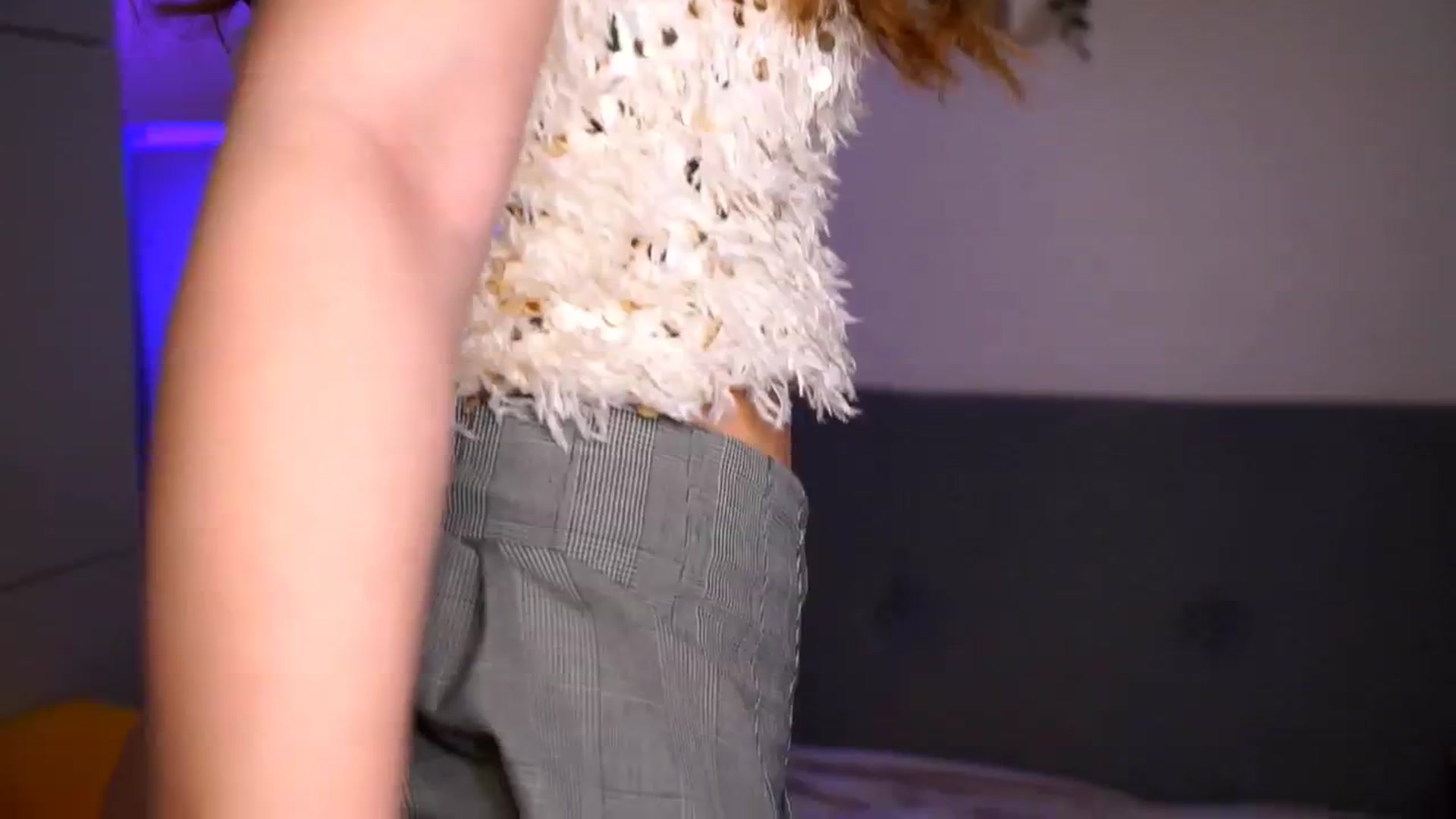 Gallery image thumbnail from BambiiQueen's myfreecams stream on, 03/01/2026, 14:59 image 7 of 20