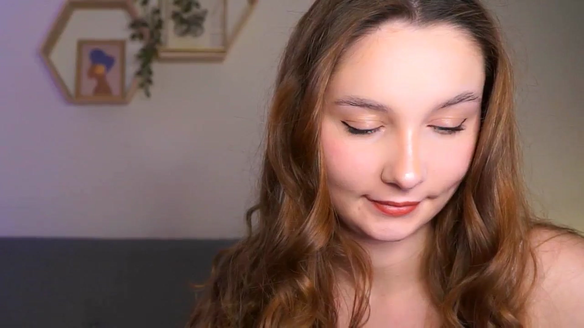 Gallery image thumbnail from BambiiQueen's myfreecams stream on, 03/07/2026, 14:24 image 9 of 20