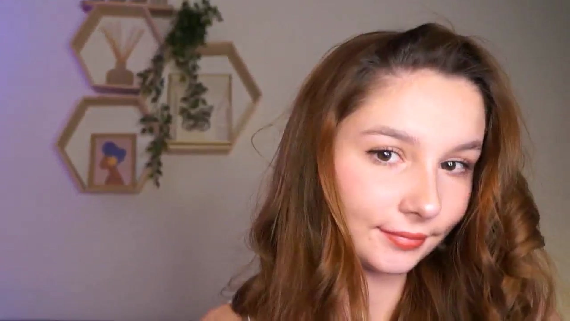 Gallery image thumbnail from BambiiQueen's myfreecams stream on, 03/07/2026, 15:16 image 9 of 20
