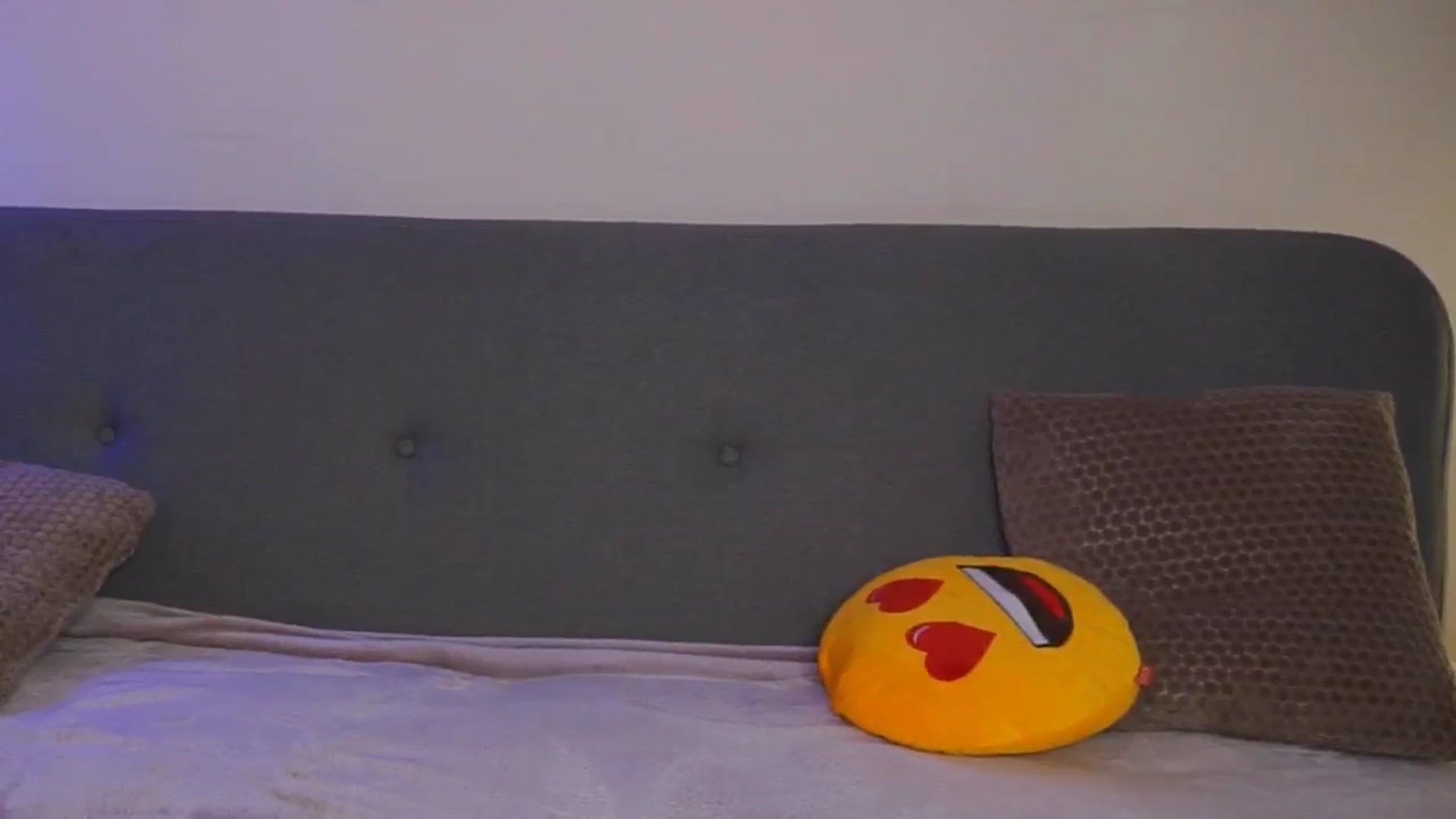 Gallery image thumbnail from BambiiQueen's myfreecams stream on, 03/07/2026, 15:16 image 8 of 20
