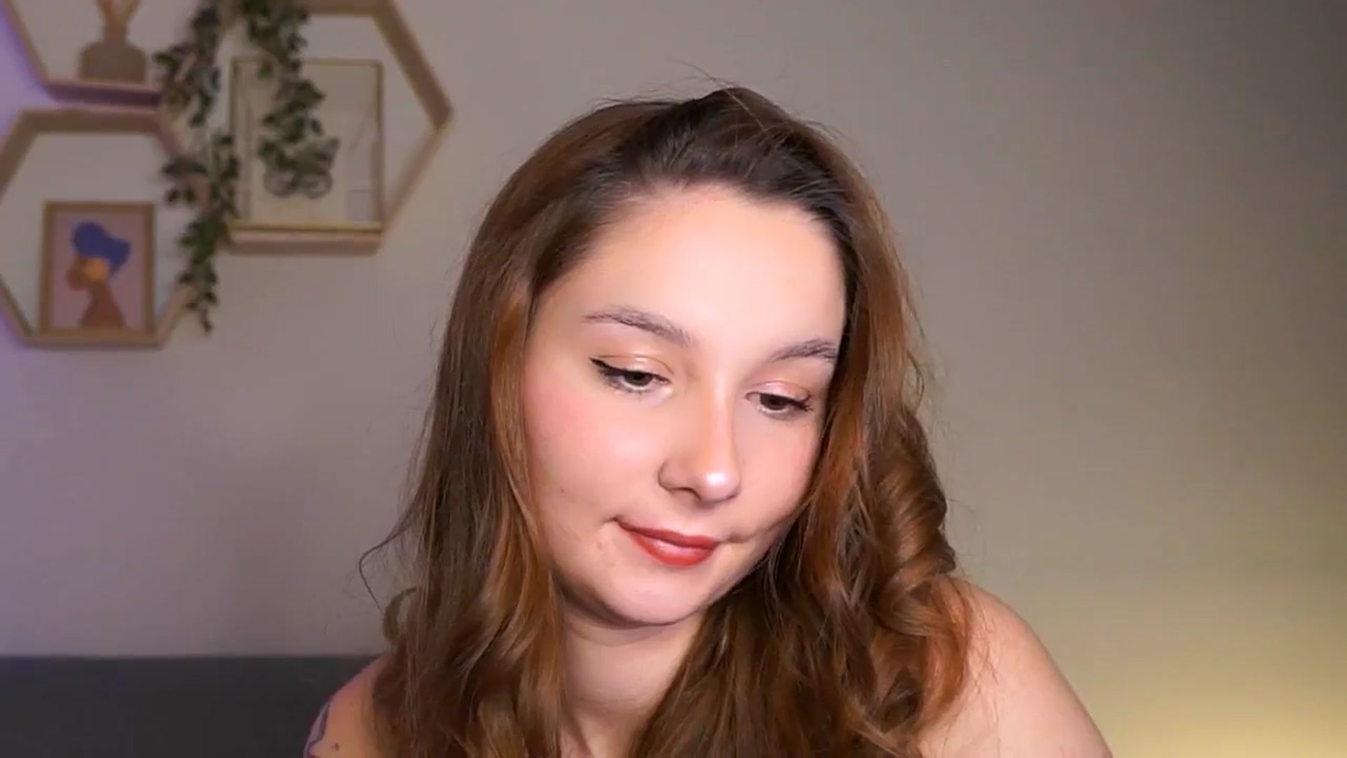 Gallery image thumbnail from BambiiQueen's myfreecams stream on, 03/07/2026, 15:16 image 10 of 20