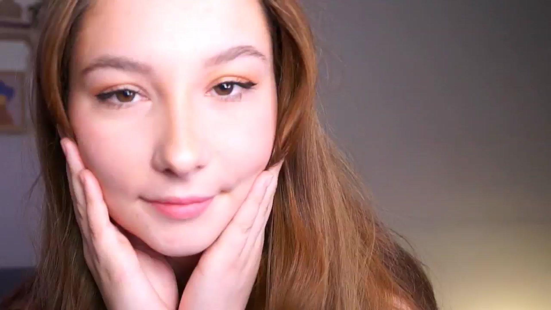 Gallery image thumbnail from BambiiQueen's myfreecams stream on, 03/08/2026, 18:26 image 19 of 20