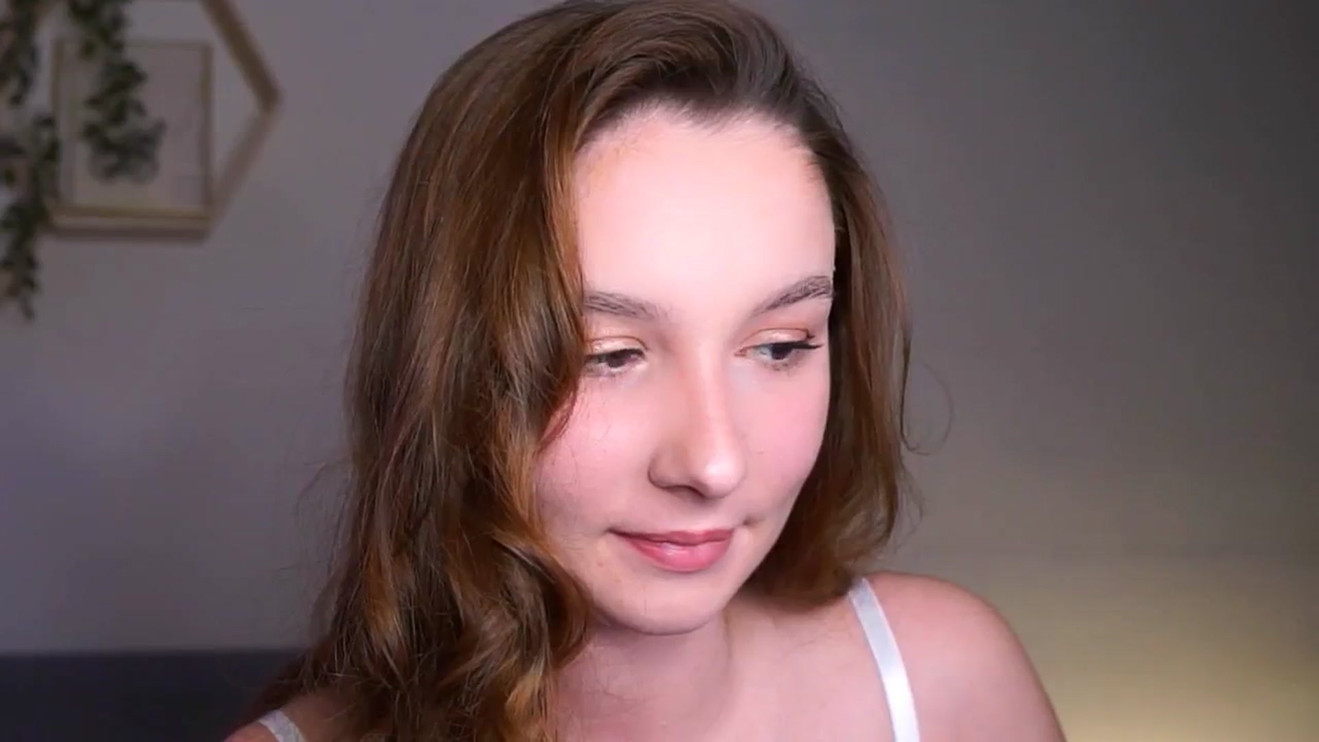 Gallery image thumbnail from BambiiQueen's myfreecams stream on, 03/11/2026, 19:31 image 8 of 20