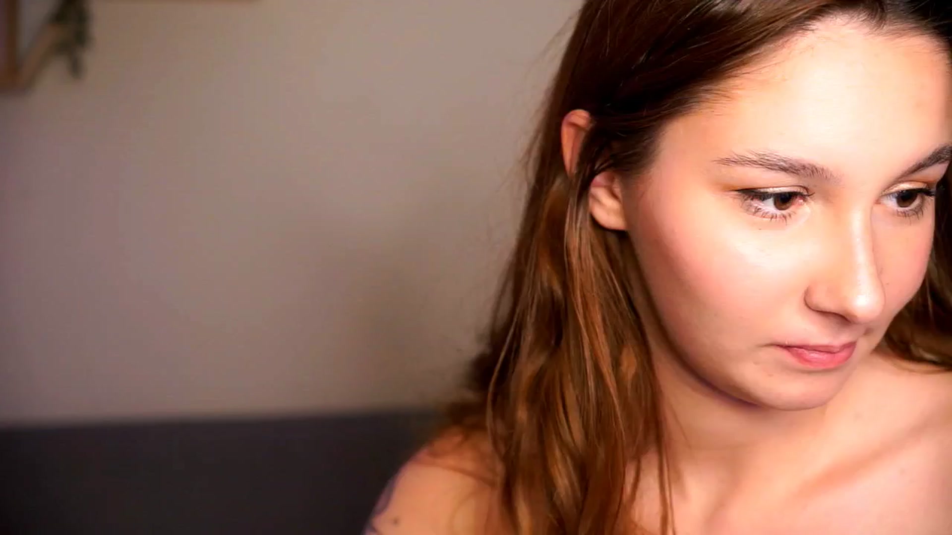 Gallery image thumbnail from BambiiQueen's myfreecams stream on, 03/12/2026, 22:43 image 18 of 20