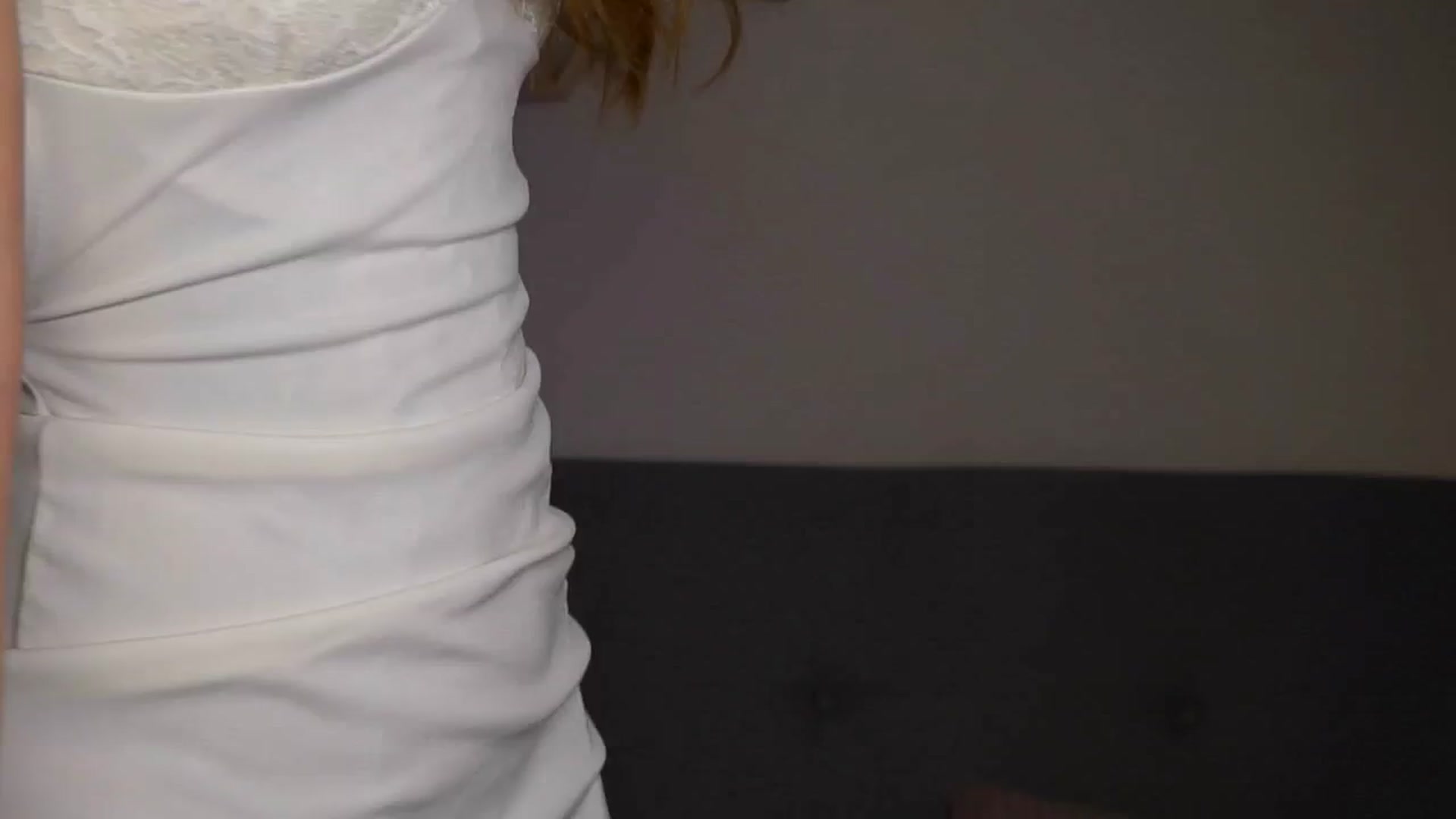 Gallery image thumbnail from BambiiQueen's myfreecams stream on, 03/13/2026, 18:17 image 20 of 20