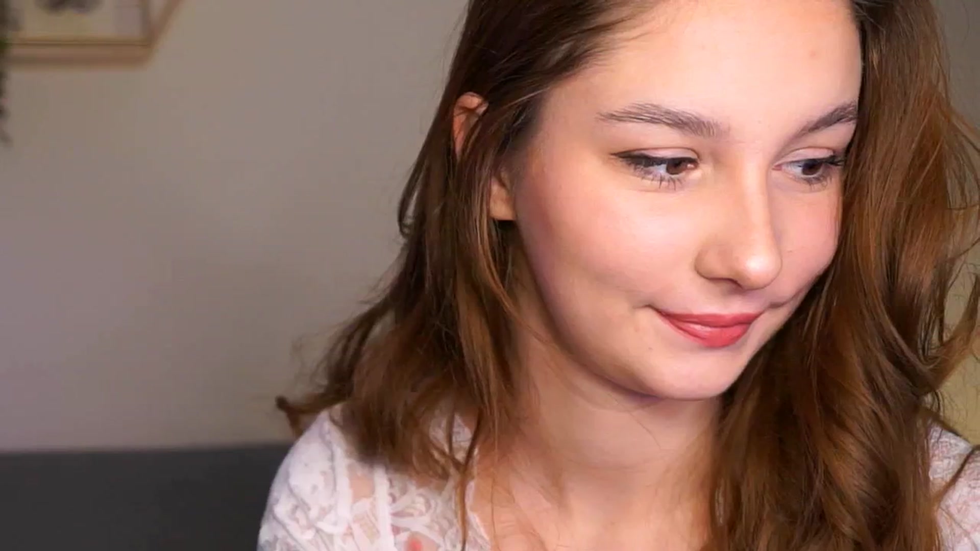 Gallery image thumbnail from BambiiQueen's myfreecams stream on, 03/14/2026, 14:02 image 9 of 20