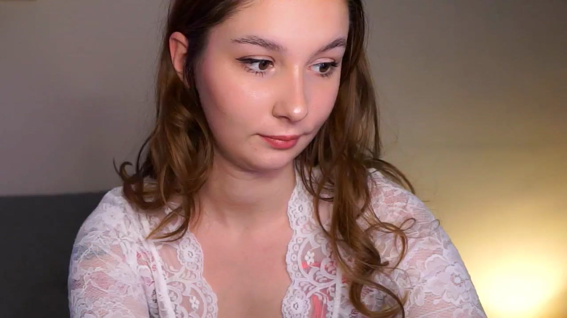 Gallery image thumbnail from BambiiQueen's myfreecams stream on, 03/14/2026, 14:02 image 20 of 20