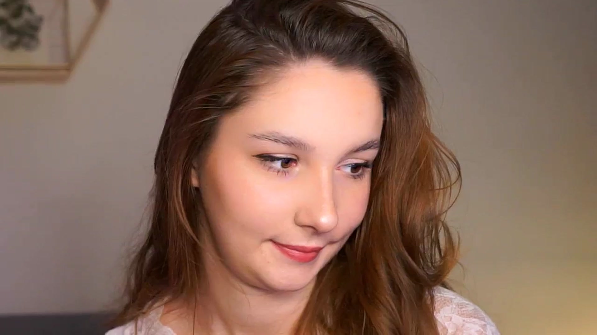 Gallery image thumbnail from BambiiQueen's myfreecams stream on, 03/14/2026, 14:02 image 8 of 20