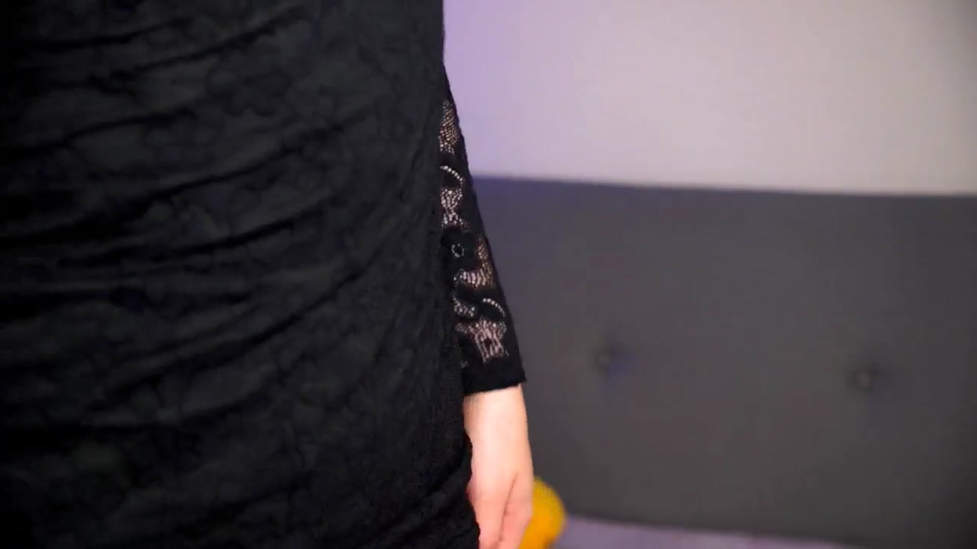 Gallery image thumbnail from BambiiQueen's myfreecams stream on, 03/17/2026, 20:59 image 3 of 20