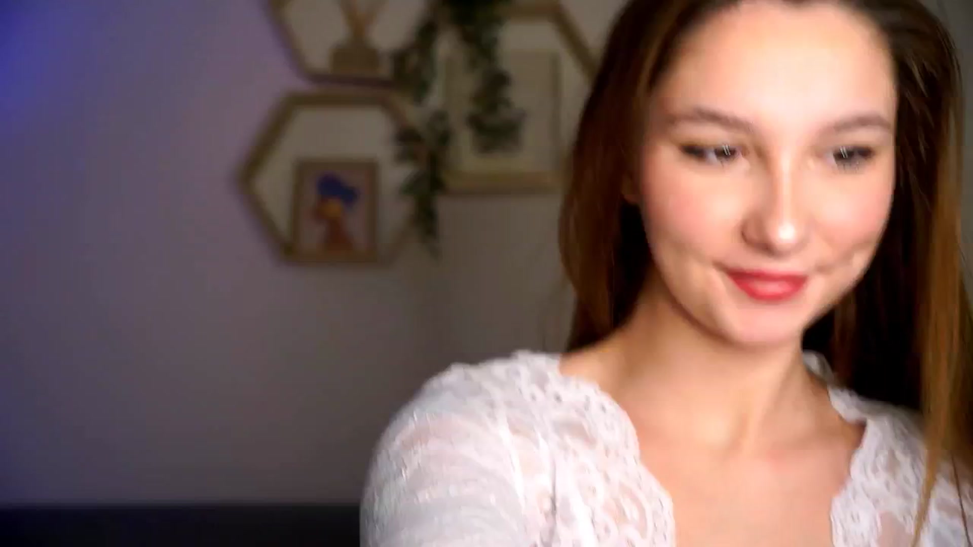 Gallery image thumbnail from BambiiQueen's myfreecams stream on, 03/19/2026, 13:05 image 11 of 20