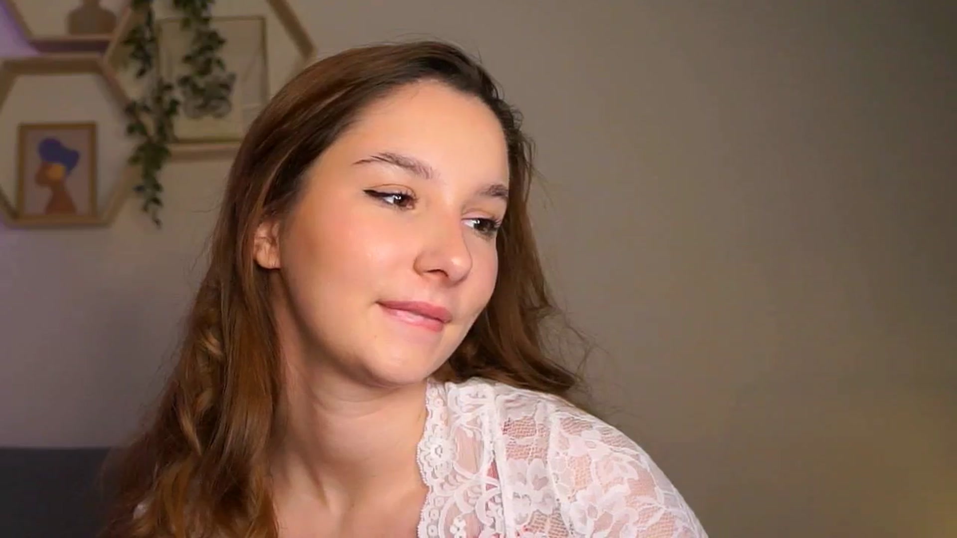 Gallery image thumbnail from BambiiQueen's myfreecams stream on, 03/22/2026, 13:03 image 5 of 20