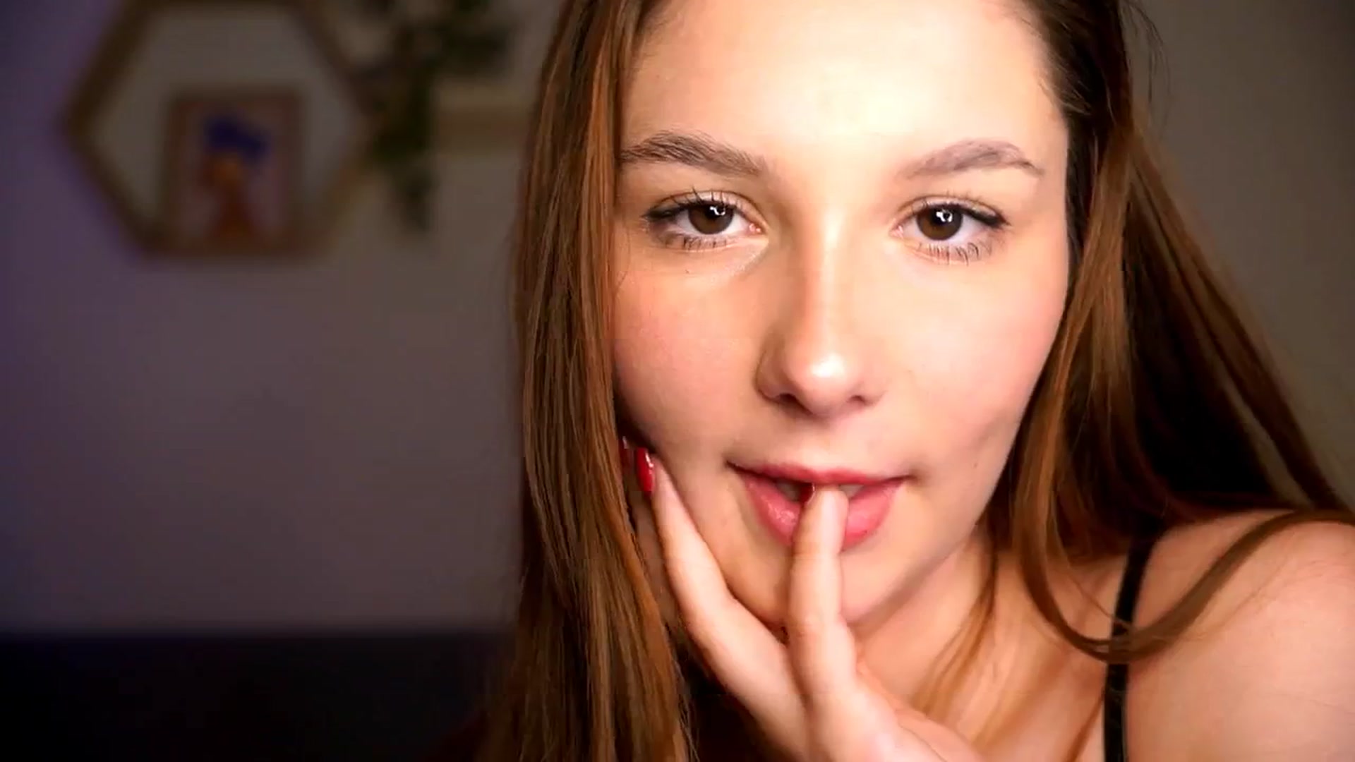Gallery image thumbnail from BambiiQueen's myfreecams stream on, 03/30/2026, 20:00 image 20 of 20