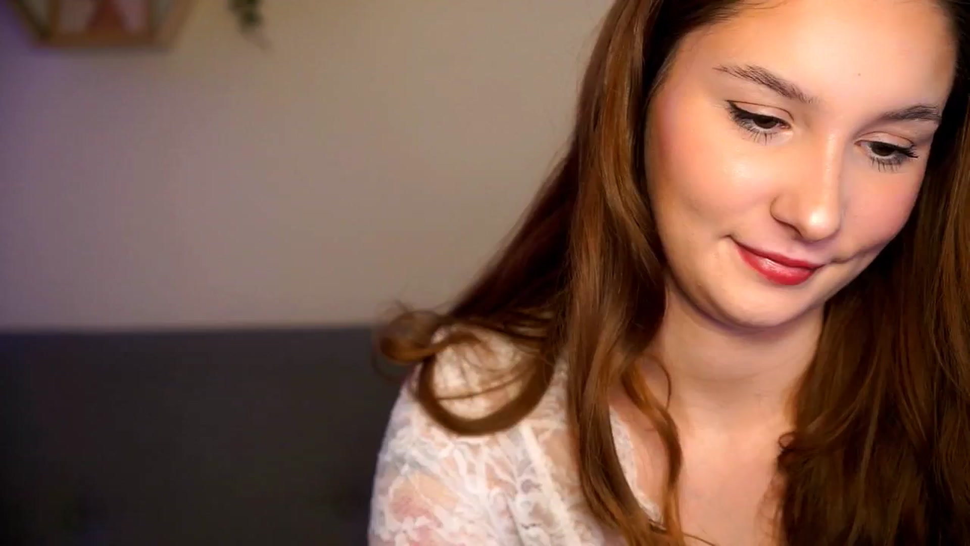 Gallery image thumbnail from BambiiQueen's myfreecams stream on, 04/03/2026, 11:23 image 14 of 20