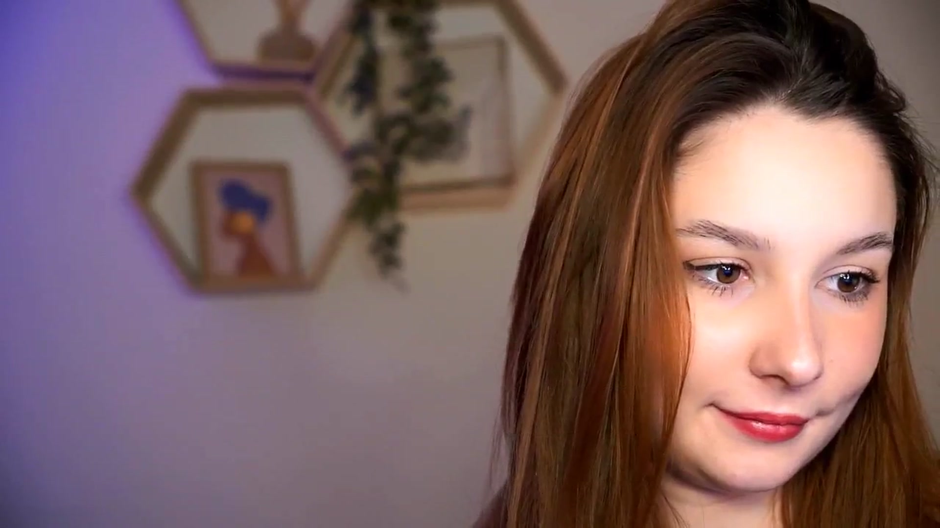 Gallery image thumbnail from BambiiQueen's myfreecams stream on, 04/27/2026, 18:26 image 13 of 20