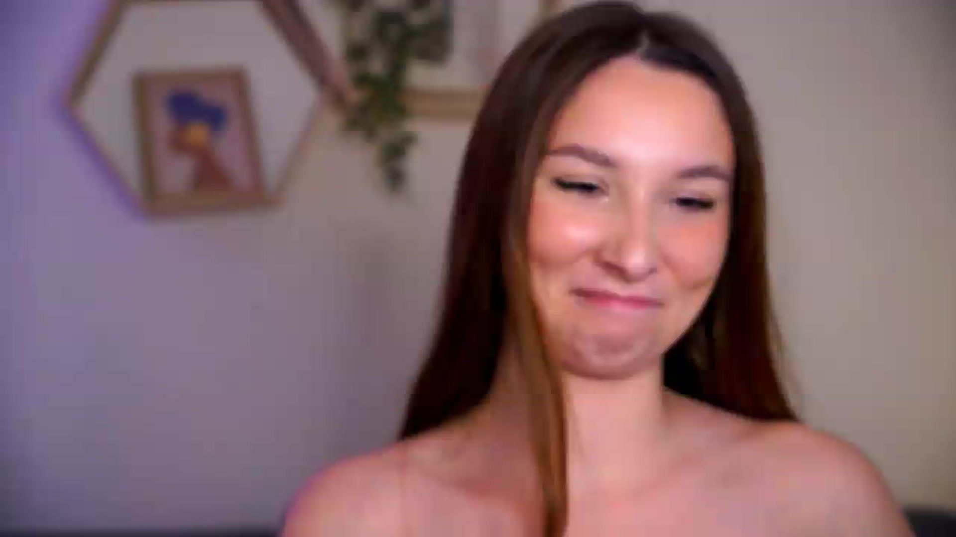 Gallery image thumbnail from BambiiQueen's myfreecams stream on, 05/17/2026, 16:44 image 6 of 20
