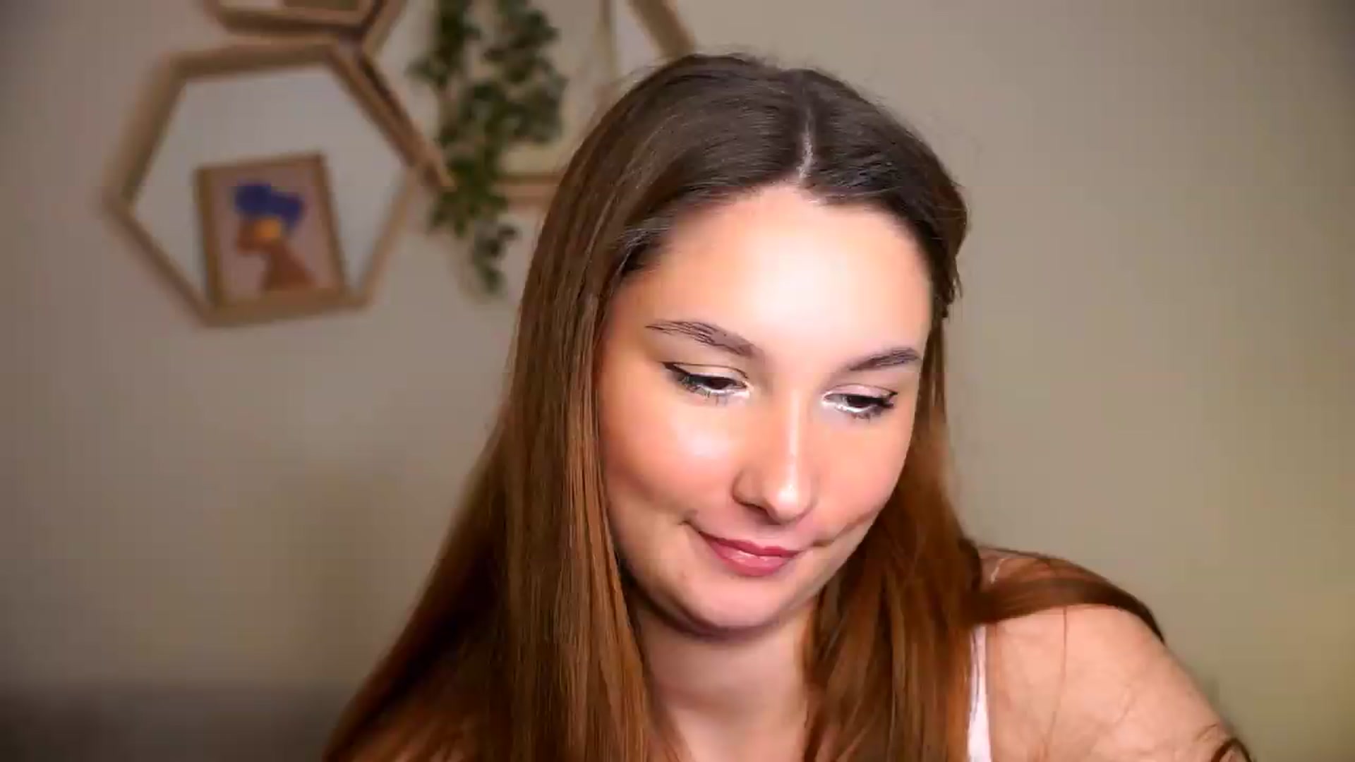 Gallery image thumbnail from BambiiQueen's myfreecams stream on, 05/23/2026, 16:24 image 7 of 20