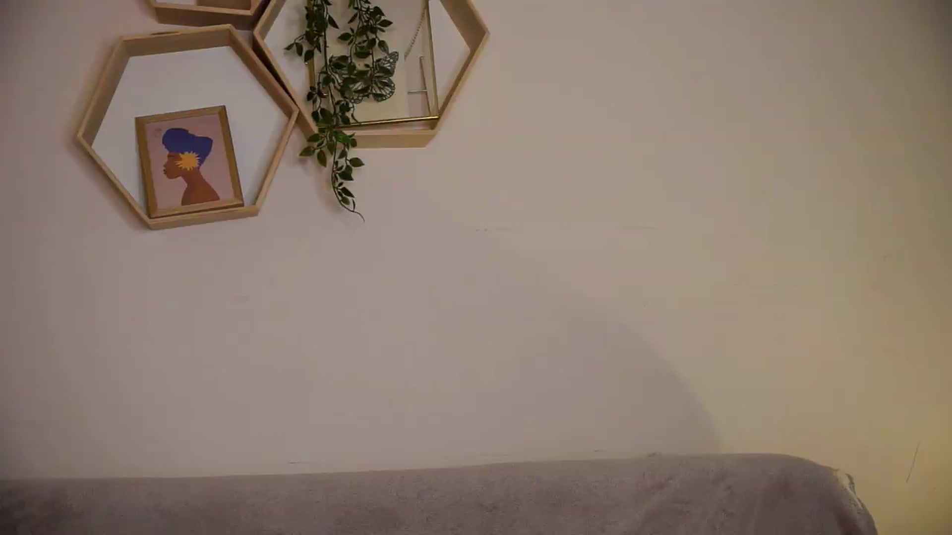 Gallery image thumbnail from BambiiQueen's myfreecams stream on, 05/23/2026, 16:24 image 19 of 20