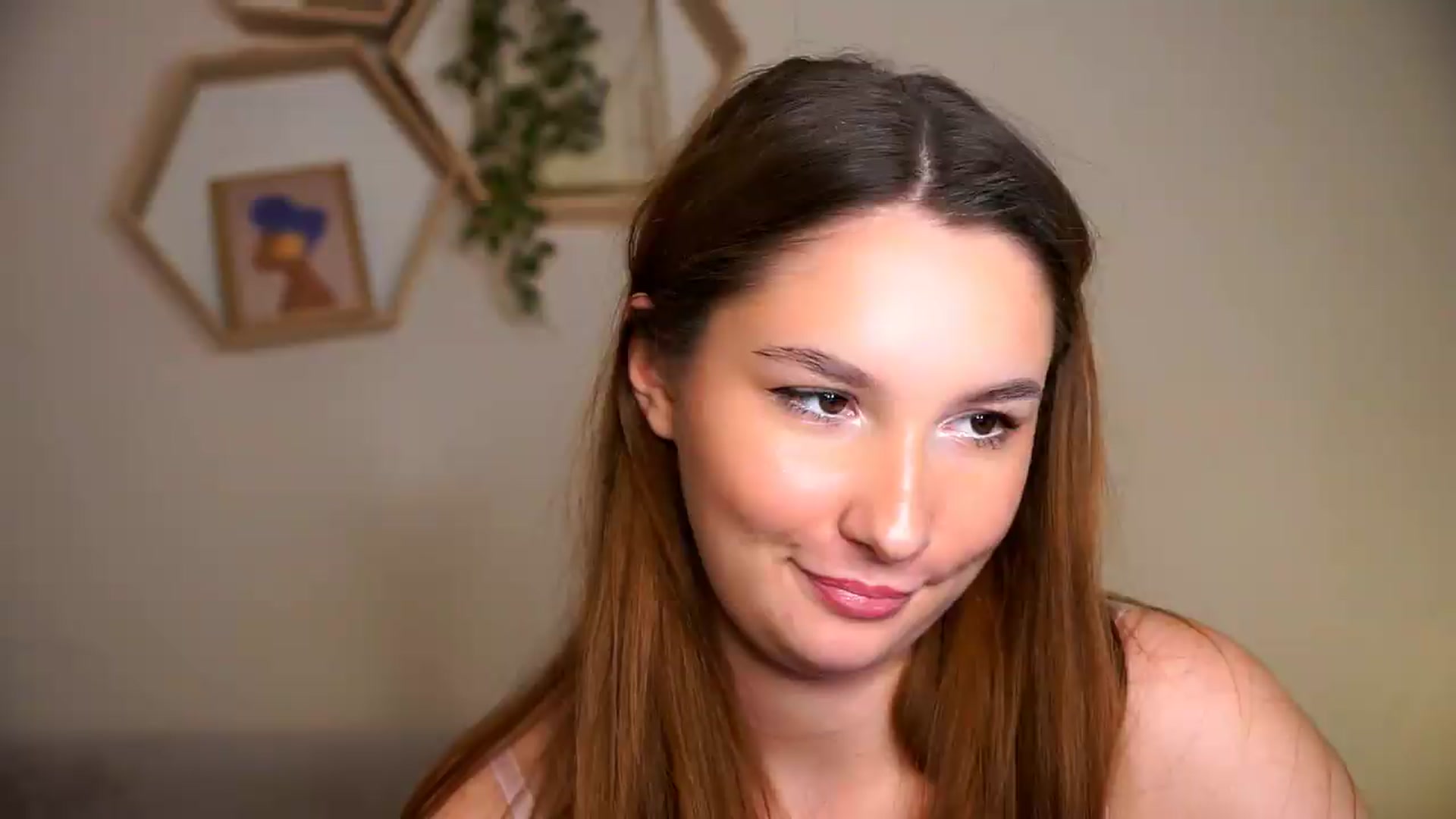 Gallery image thumbnail from BambiiQueen's myfreecams stream on, 05/23/2026, 16:24 image 11 of 20