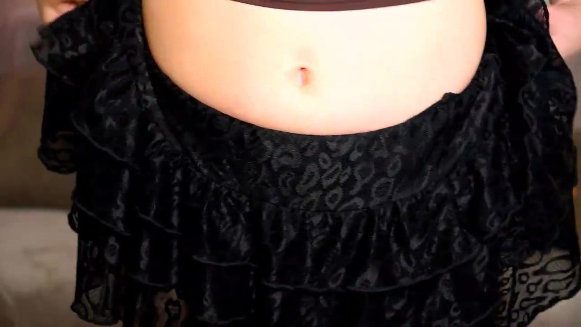 Gallery image thumbnail from BambiiQueen's myfreecams stream on, 05/25/2026, 10:40 image 11 of 20