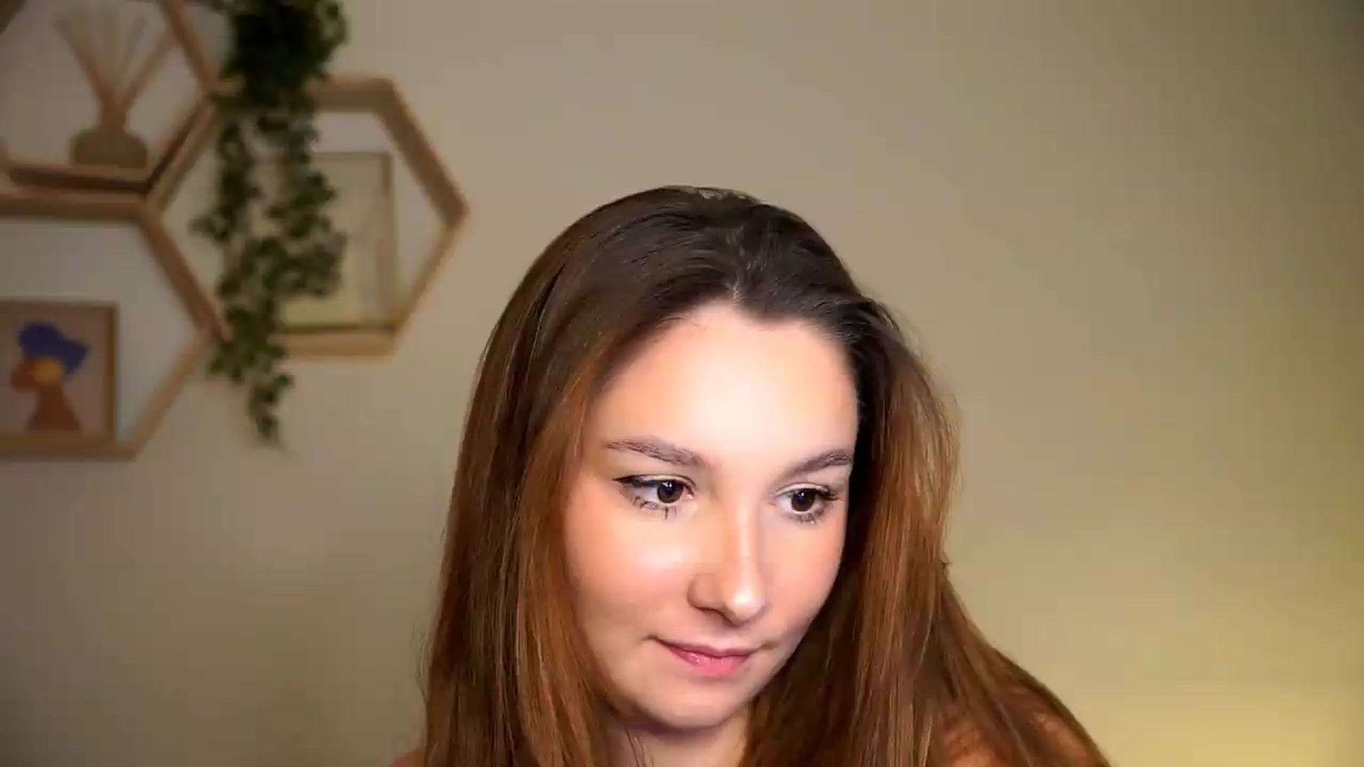 Gallery image thumbnail from BambiiQueen's myfreecams stream on, 05/26/2026, 18:40 image 3 of 20