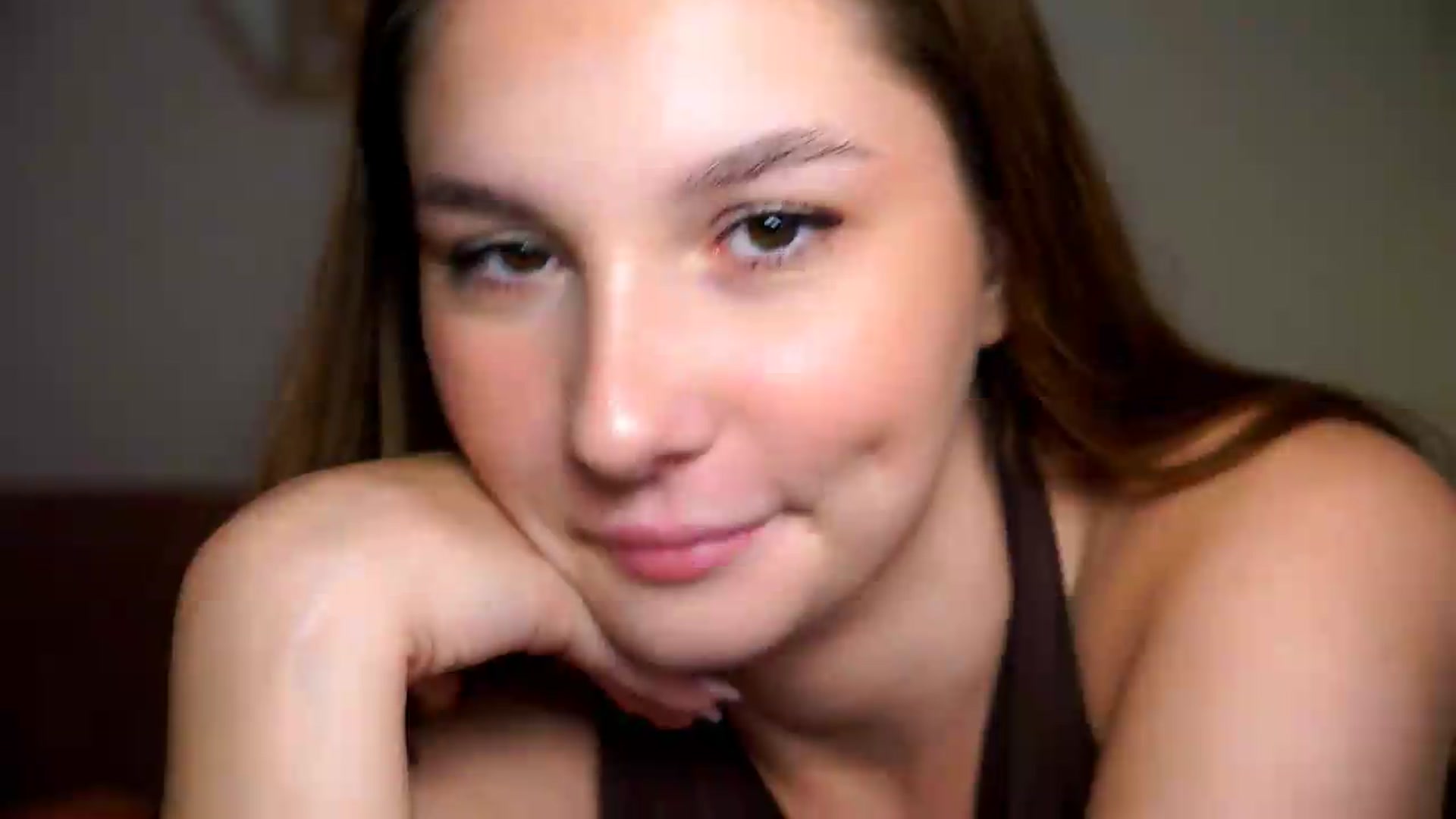 Gallery image thumbnail from BambiiQueen's myfreecams stream on, 06/28/2026, 10:35 image 17 of 20