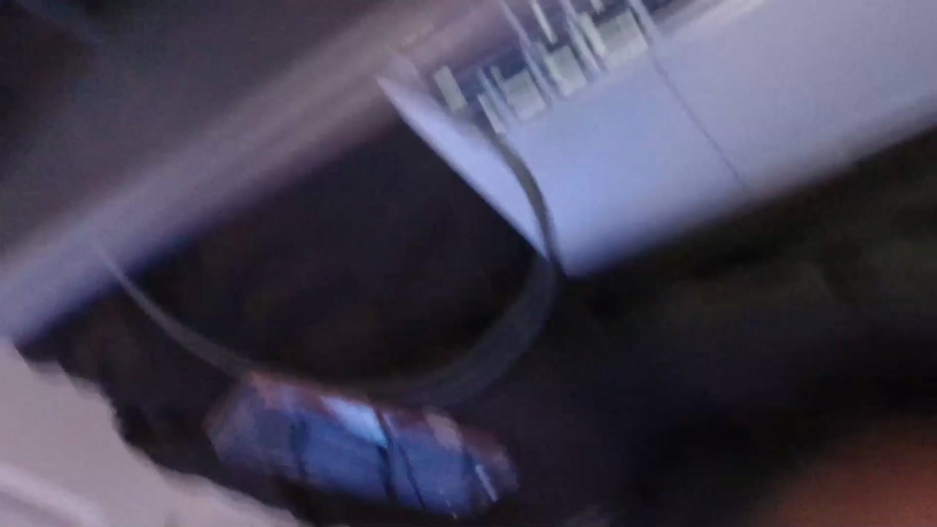 Gallery image thumbnail from Bambiisvoid's myfreecams stream on, 11/14/2025, 07:39 image 11 of 20