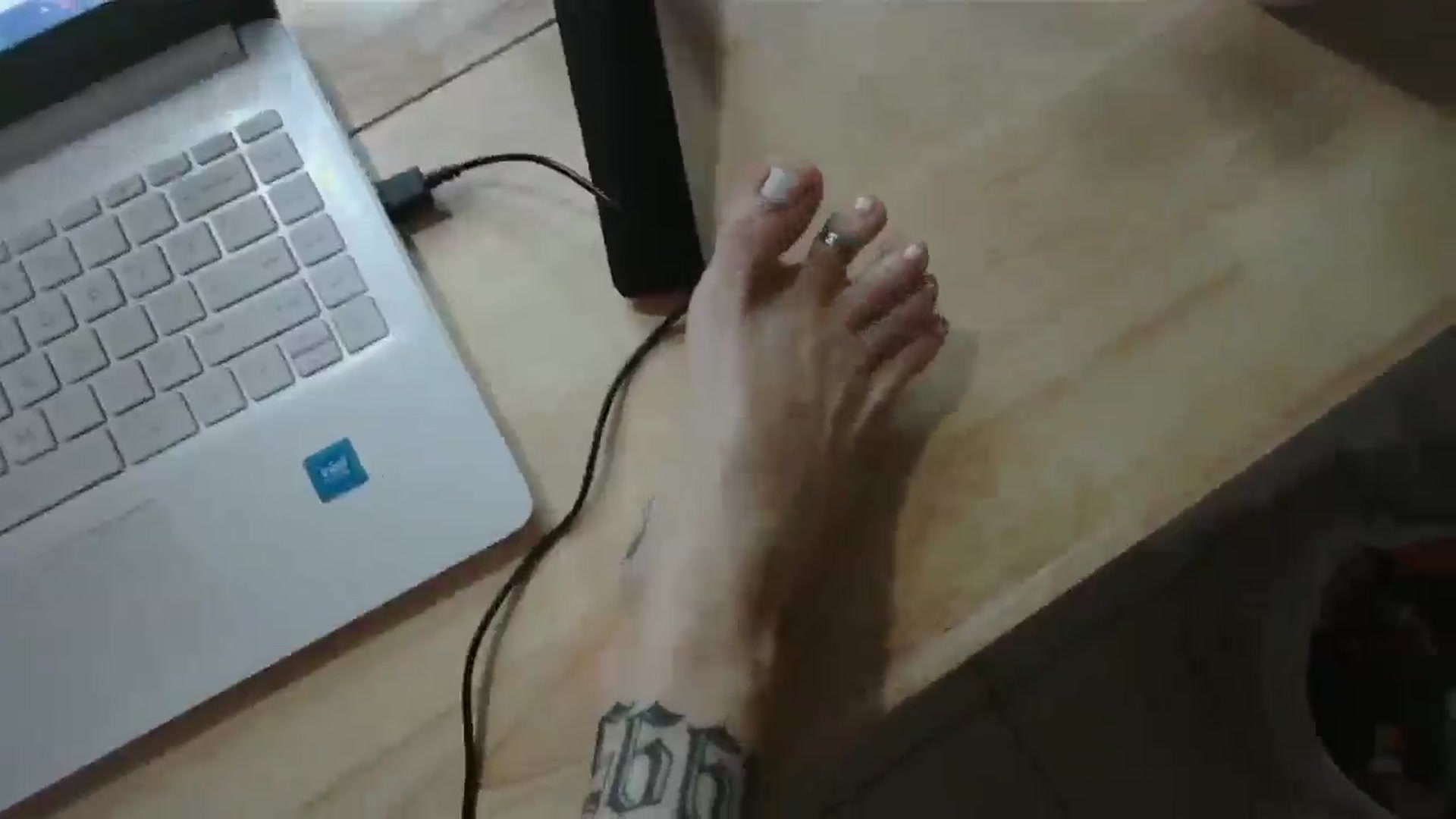 Gallery image thumbnail from Bambz's myfreecams stream on, 01/05/2026, 14:42 image 13 of 20