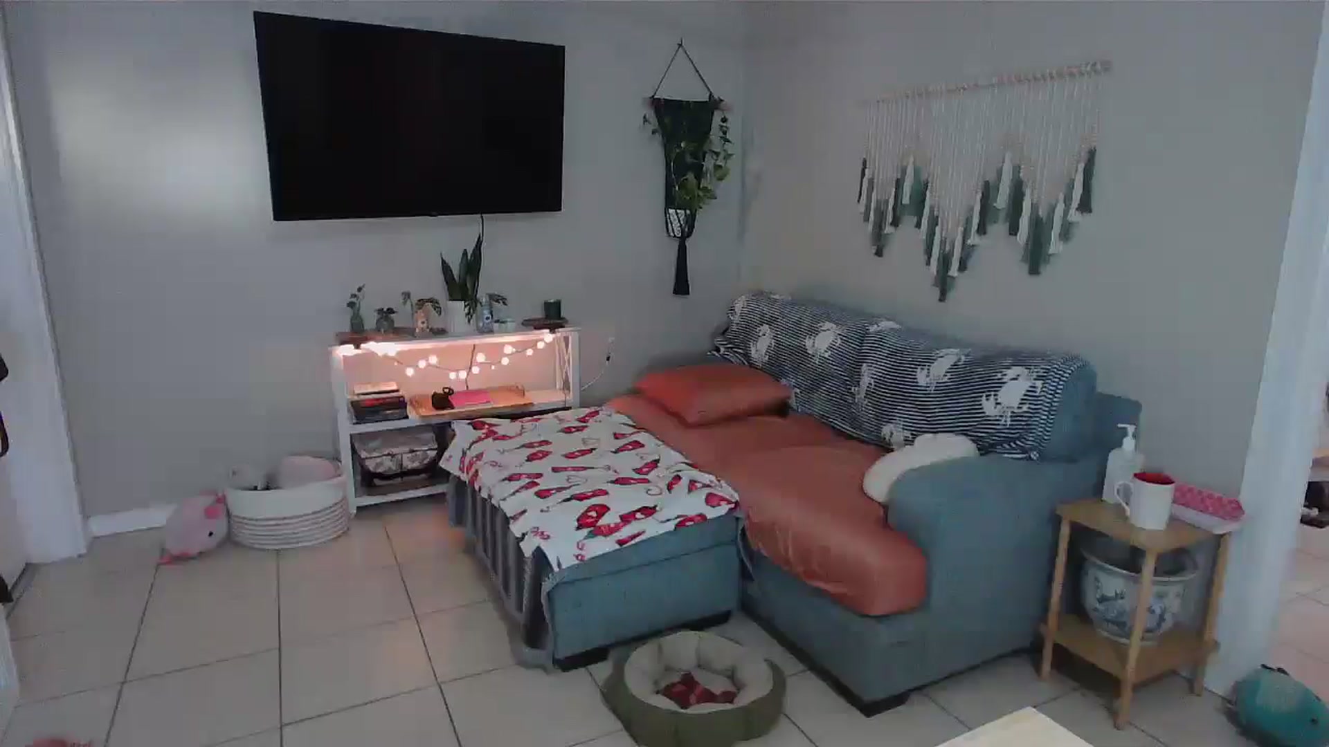 Gallery image thumbnail from Bambz's myfreecams stream on, 01/07/2026, 15:20 image 11 of 20