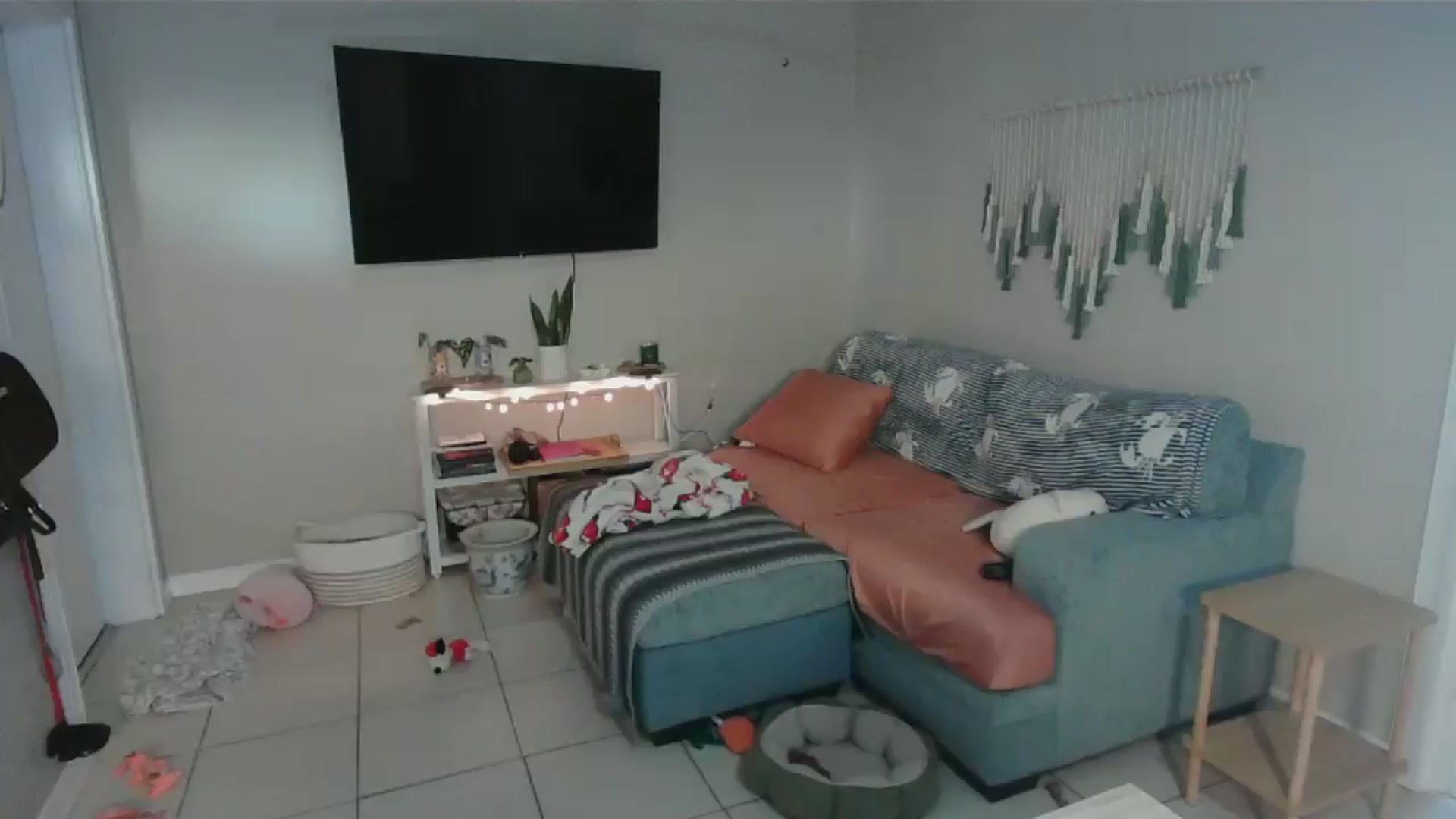 Gallery image thumbnail from Bambz's myfreecams stream on, 01/08/2026, 16:10 image 7 of 20