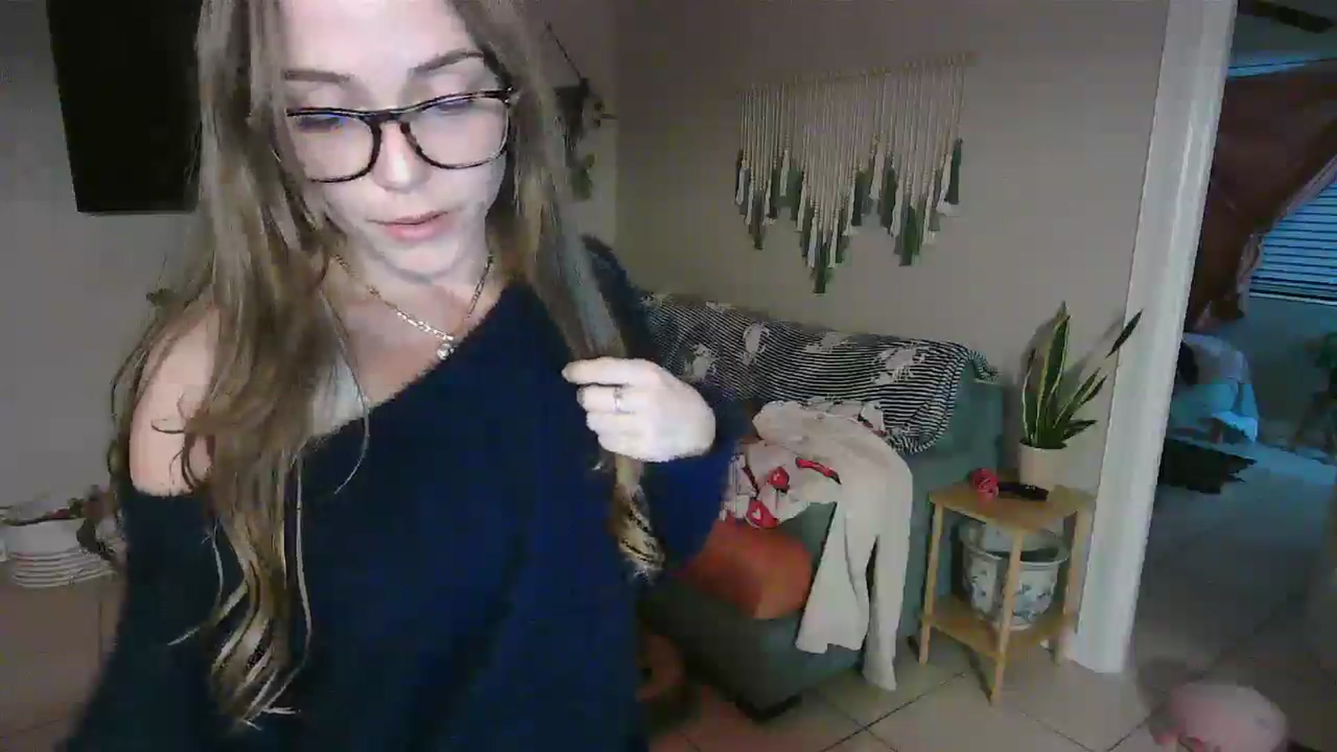 Gallery image thumbnail from Bambz's myfreecams stream on, 01/27/2026, 02:09 image 20 of 20