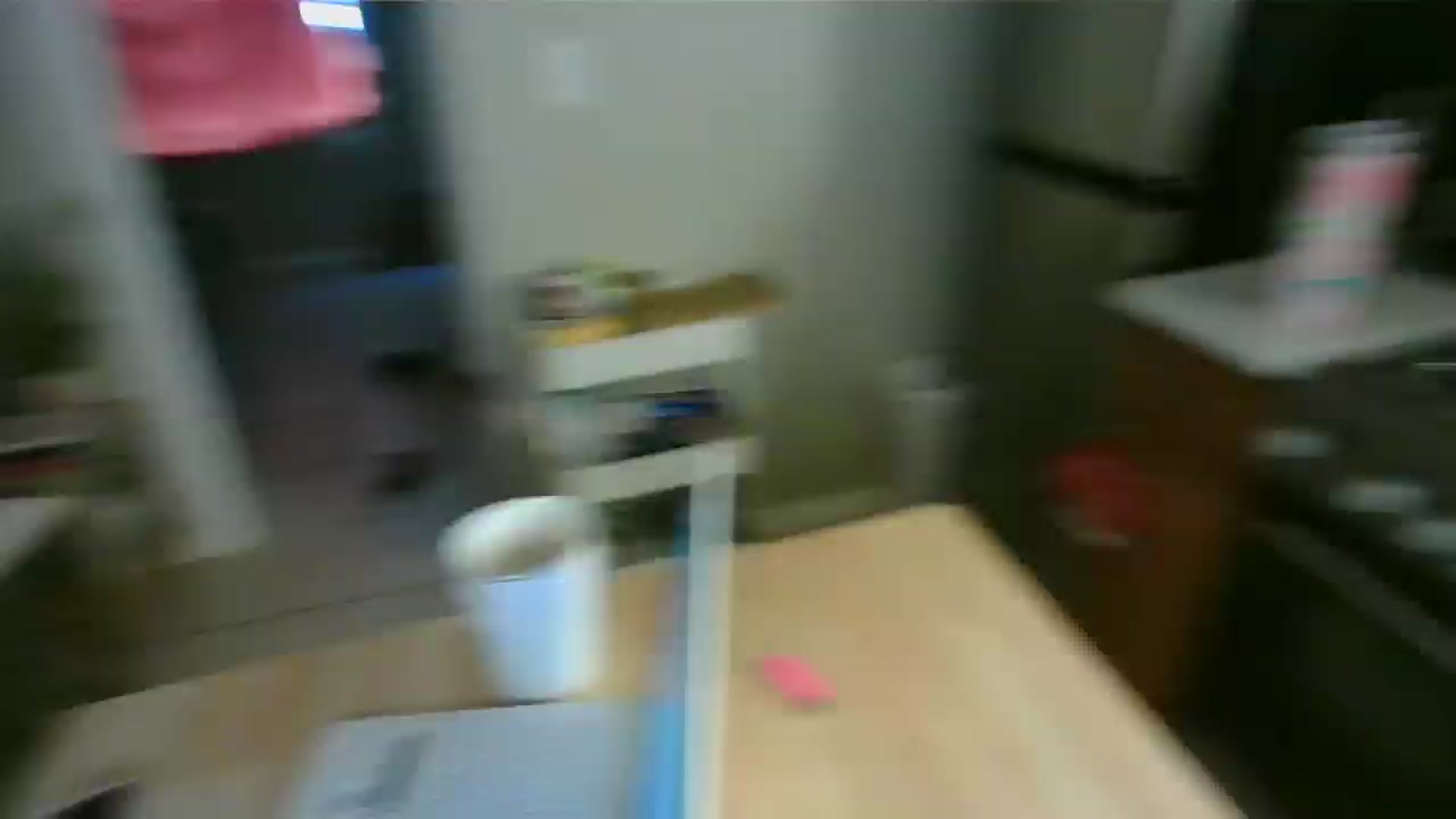 Gallery image thumbnail from Bambz's myfreecams stream on, 01/27/2026, 14:52 image 19 of 20