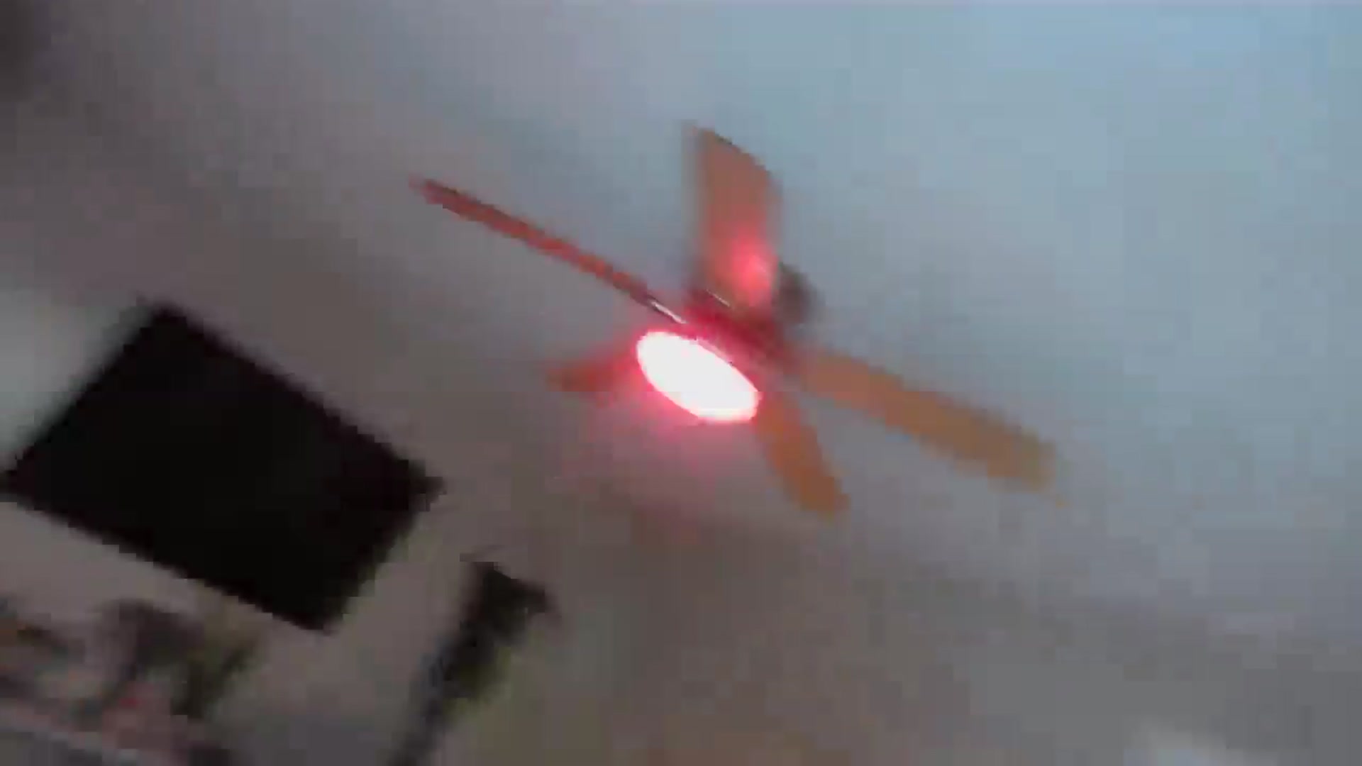 Gallery image thumbnail from Bambz's myfreecams stream on, 01/29/2026, 14:55 image 19 of 20