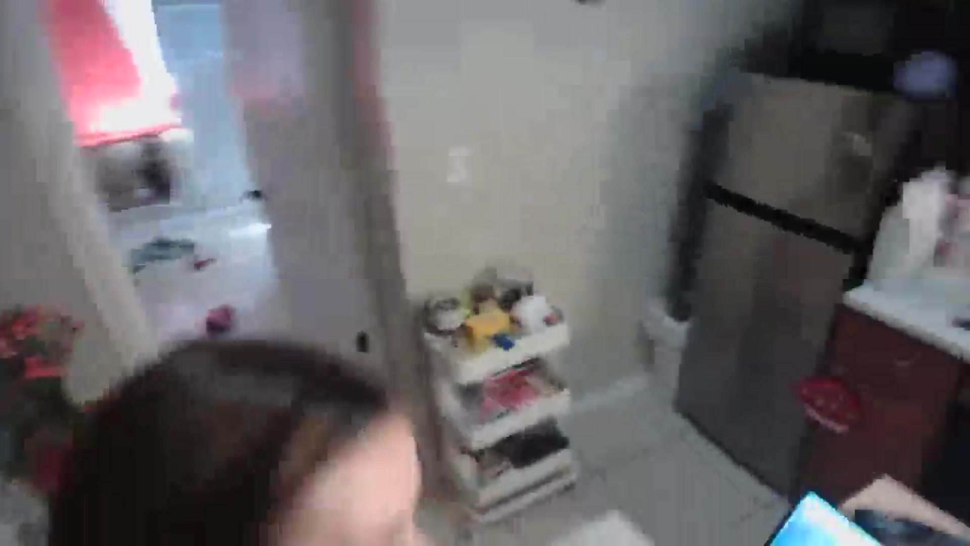 Gallery image thumbnail from Bambz's myfreecams stream on, 02/05/2026, 18:03 image 20 of 20
