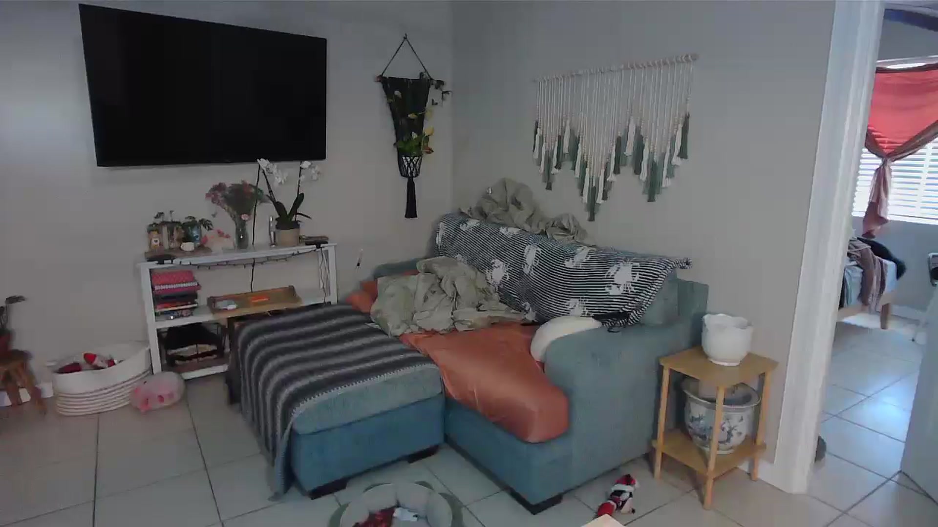 Gallery image thumbnail from Bambz's myfreecams stream on, 02/07/2026, 16:39 image 15 of 20