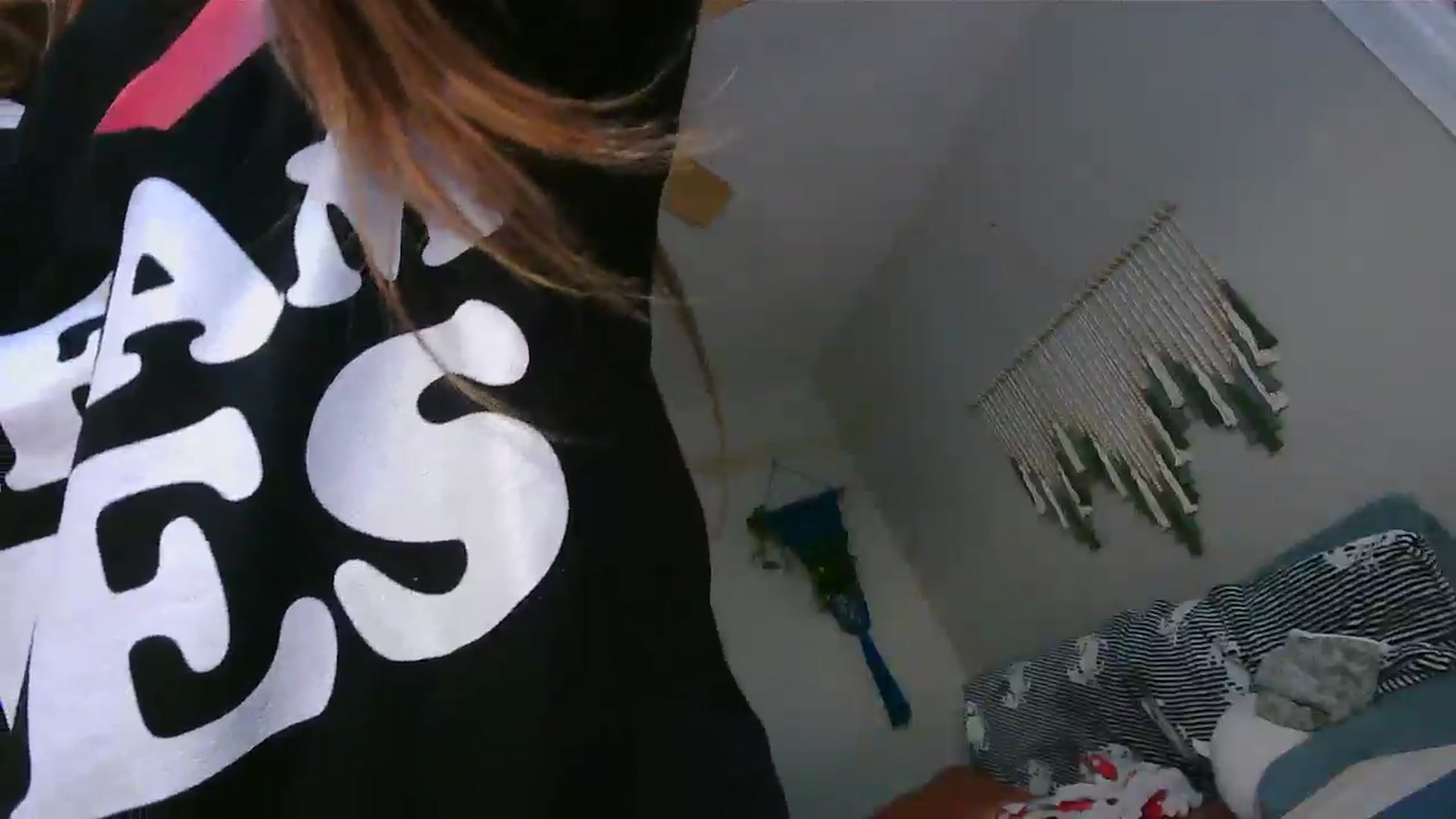 Gallery image thumbnail from Bambz's myfreecams stream on, 02/10/2026, 13:58 image 20 of 20