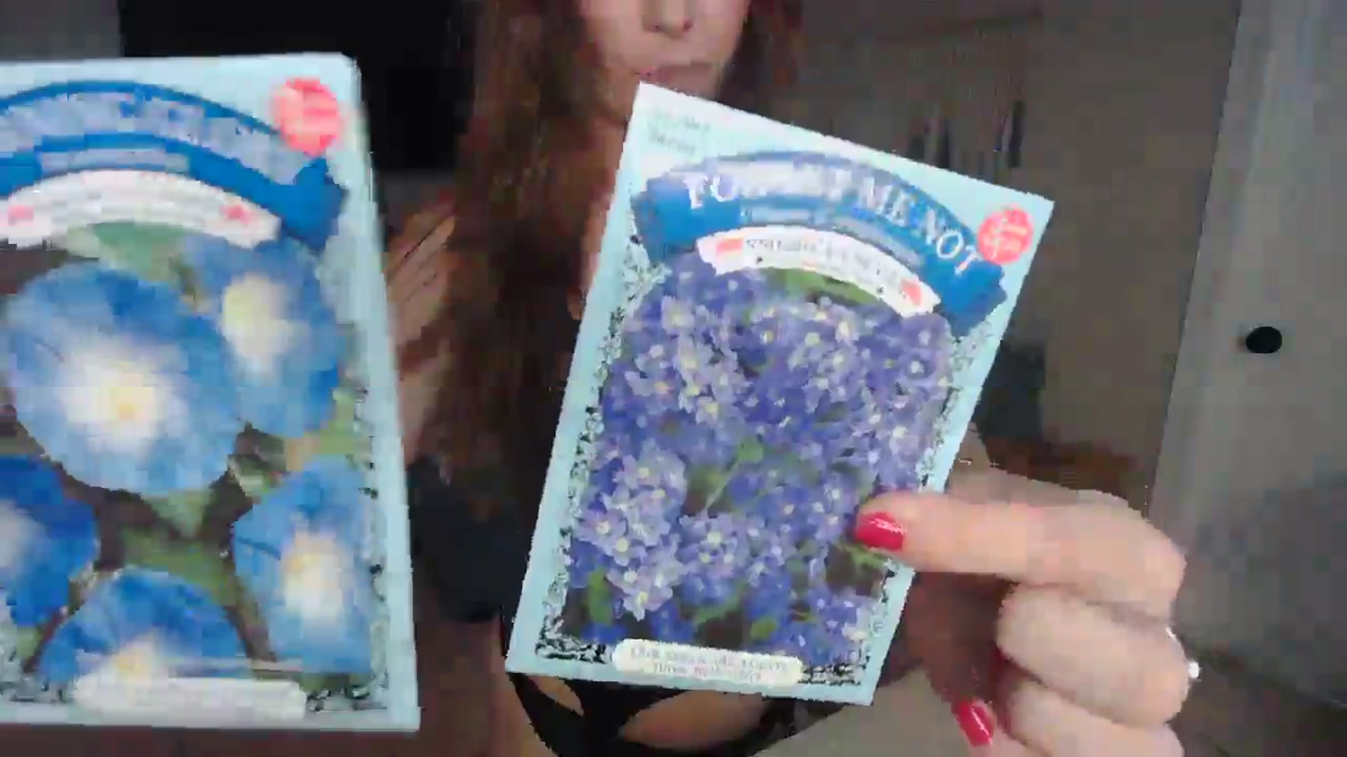 Gallery image thumbnail from Bambz's myfreecams stream on, 02/22/2026, 18:29 image 18 of 20