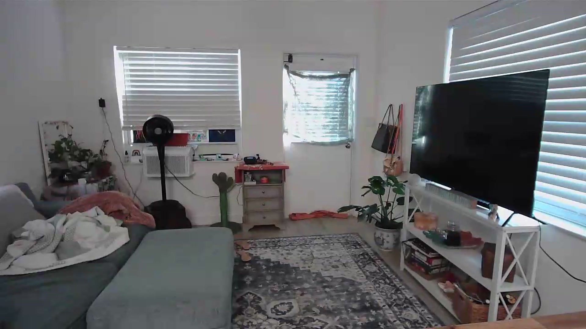 Gallery image thumbnail from Bambz's myfreecams stream on, 06/29/2026, 24:00 image 14 of 20