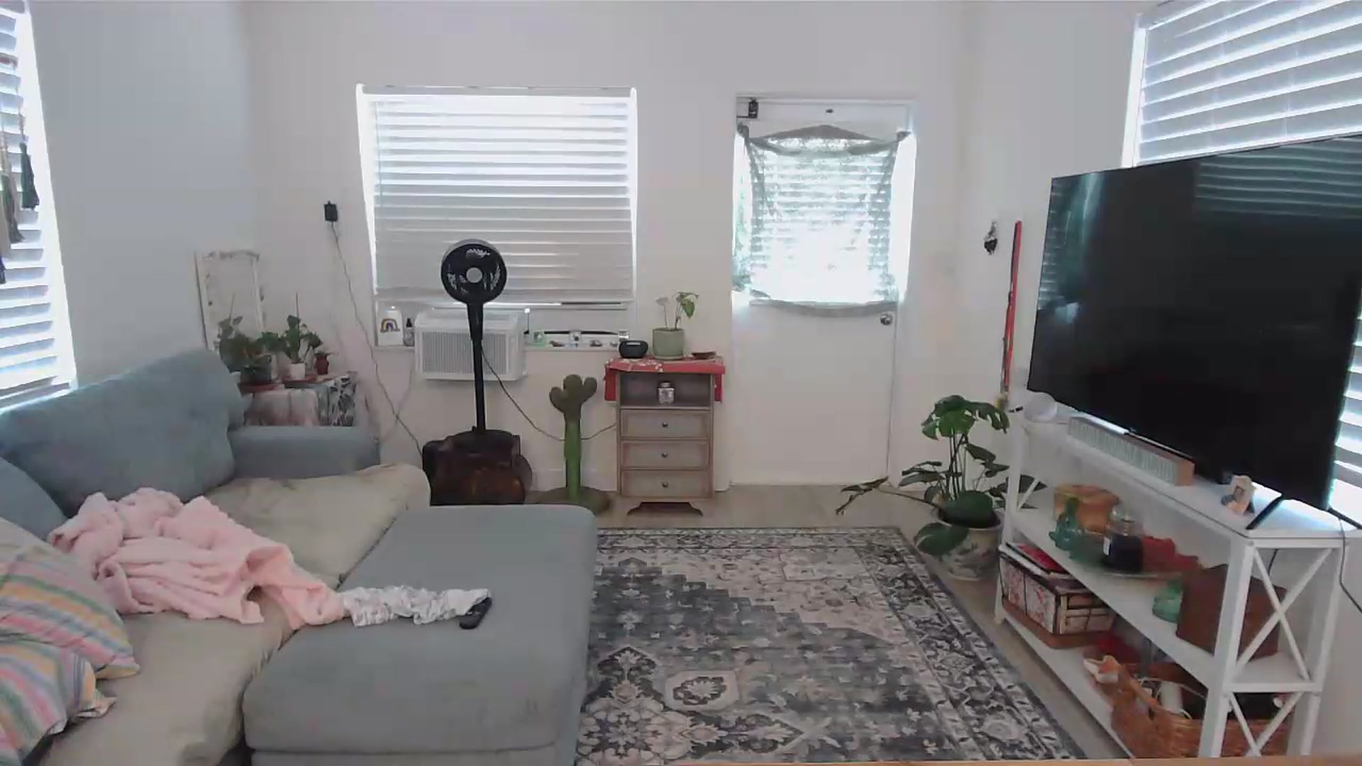 Gallery image thumbnail from Bambz's myfreecams stream on, 07/20/2026, 15:12 image 11 of 20