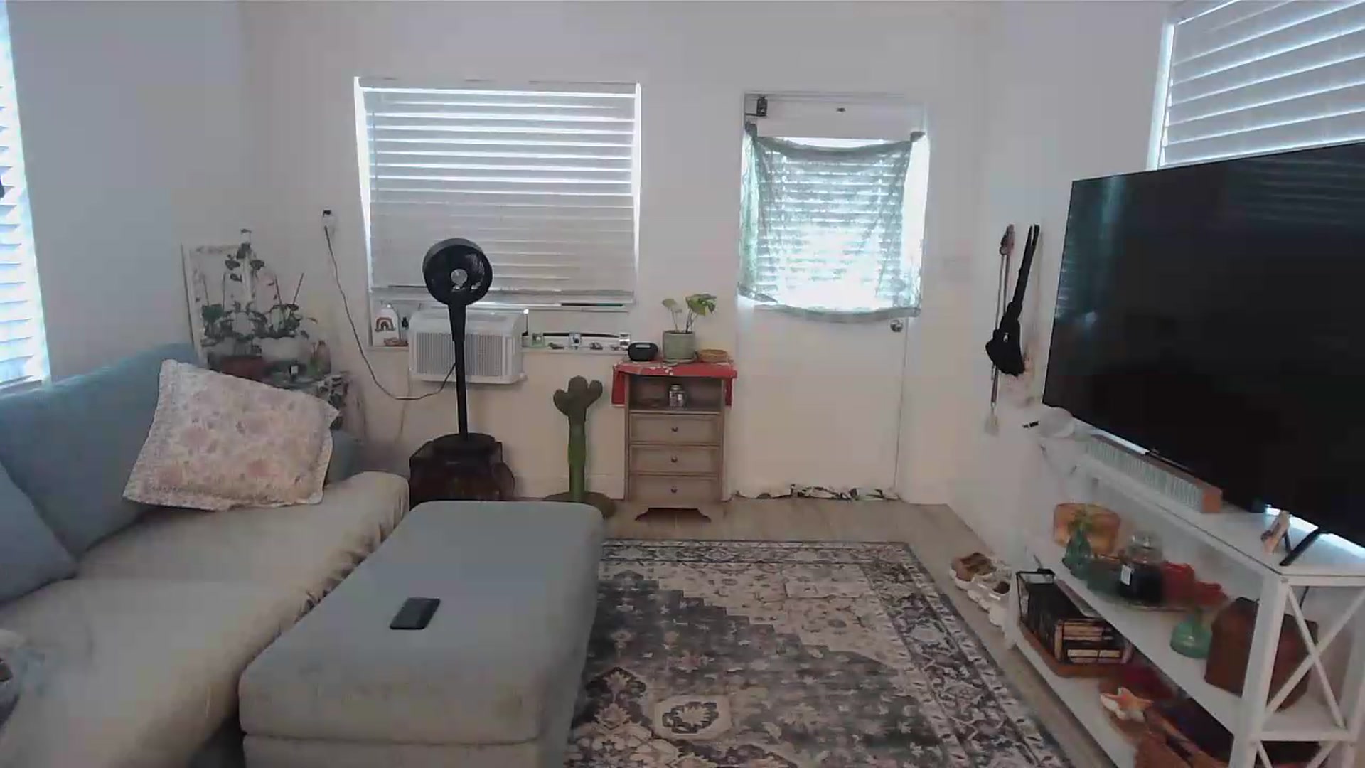 Gallery image thumbnail from Bambz's myfreecams stream on, 08/02/2026, 20:47 image 4 of 20