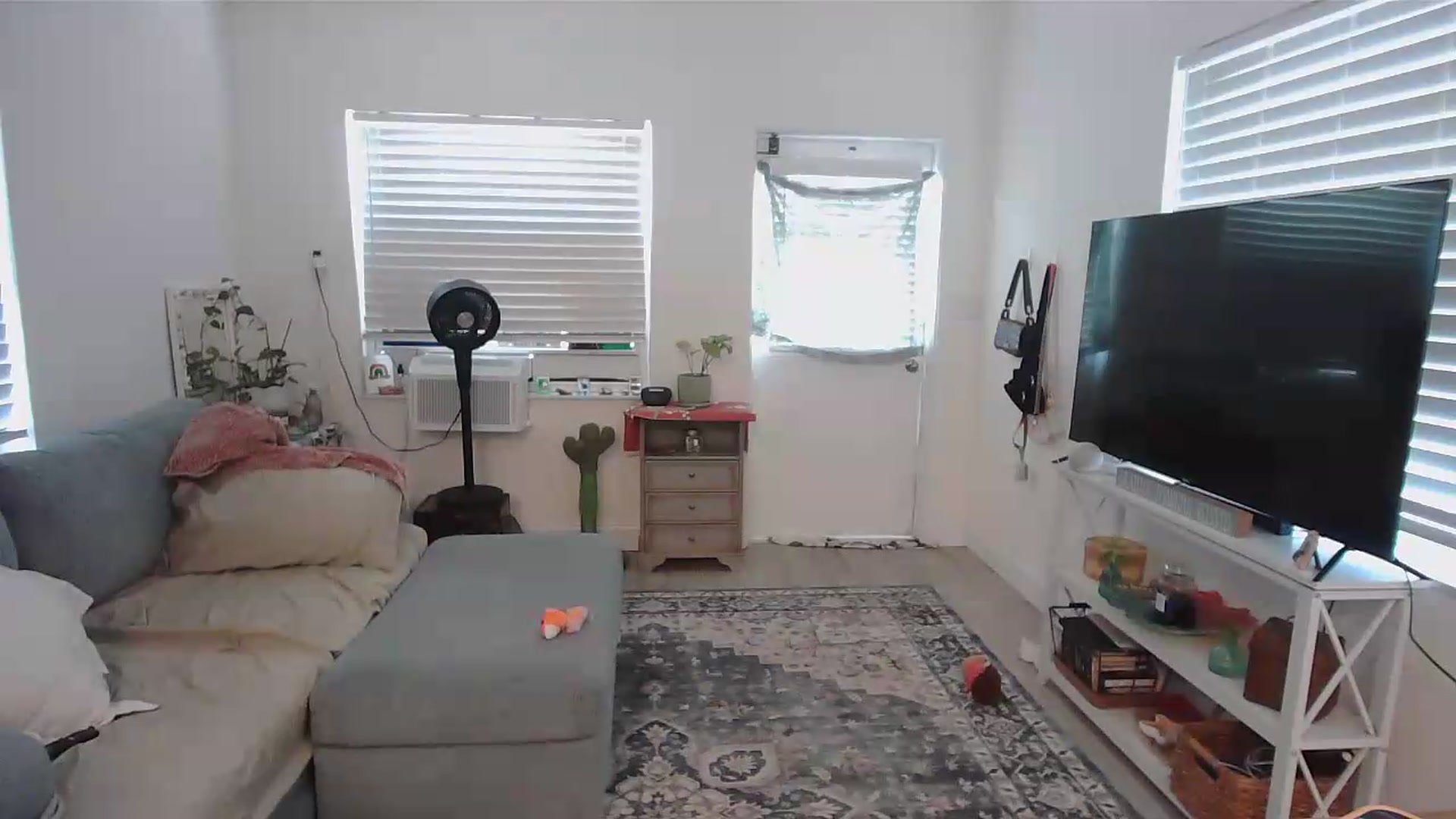 Gallery image thumbnail from Bambz's myfreecams stream on, 08/04/2026, 17:30 image 4 of 20