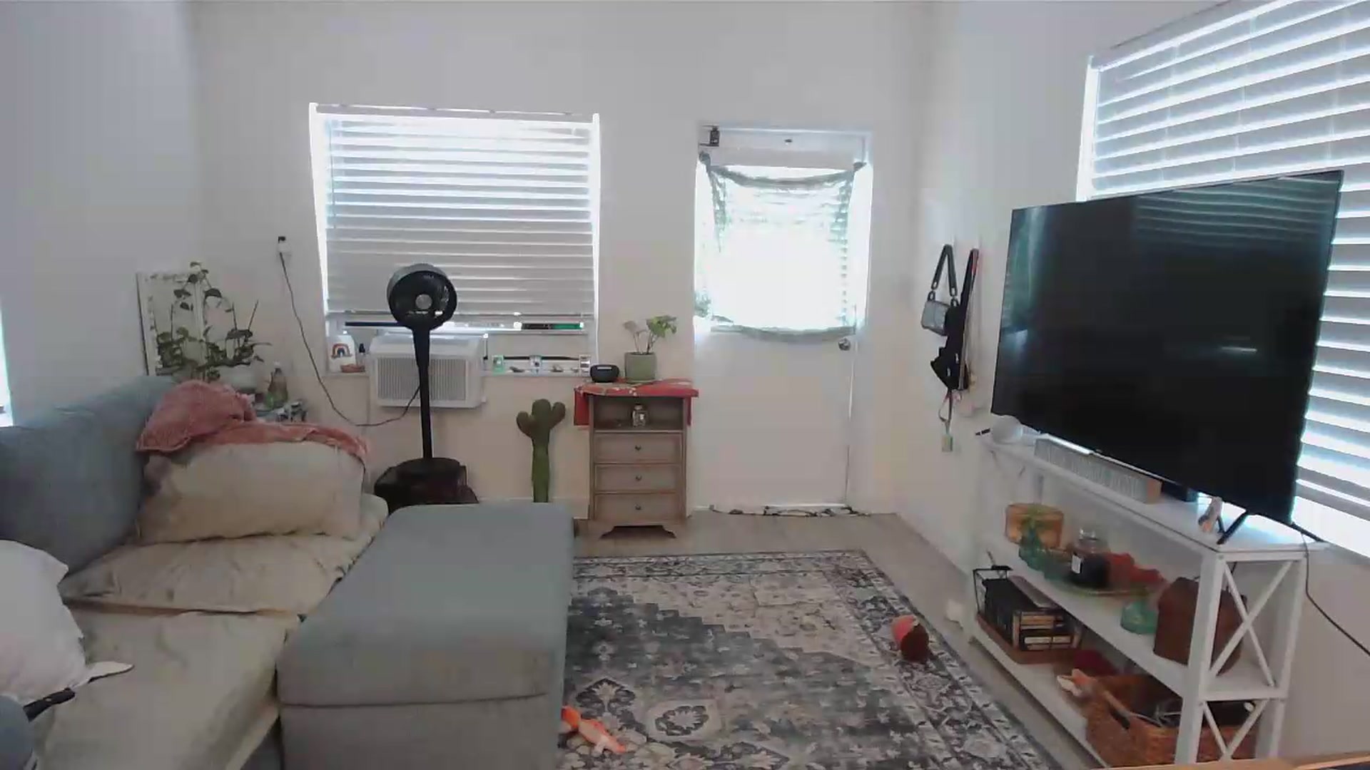 Gallery image thumbnail from Bambz's myfreecams stream on, 08/04/2026, 17:30 image 12 of 20