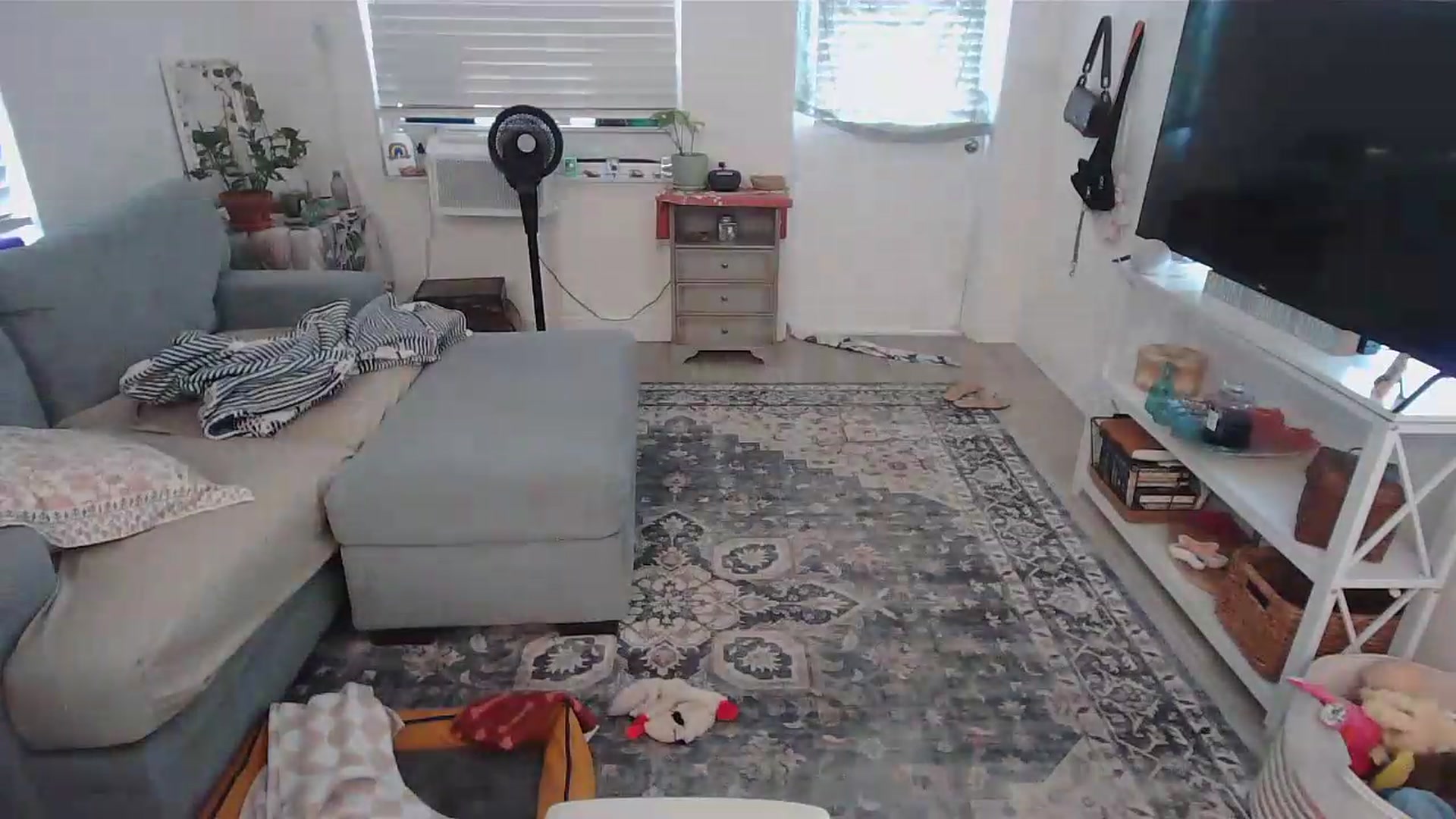 Gallery image thumbnail from Bambz's myfreecams stream on, 08/12/2026, 15:34 image 11 of 20