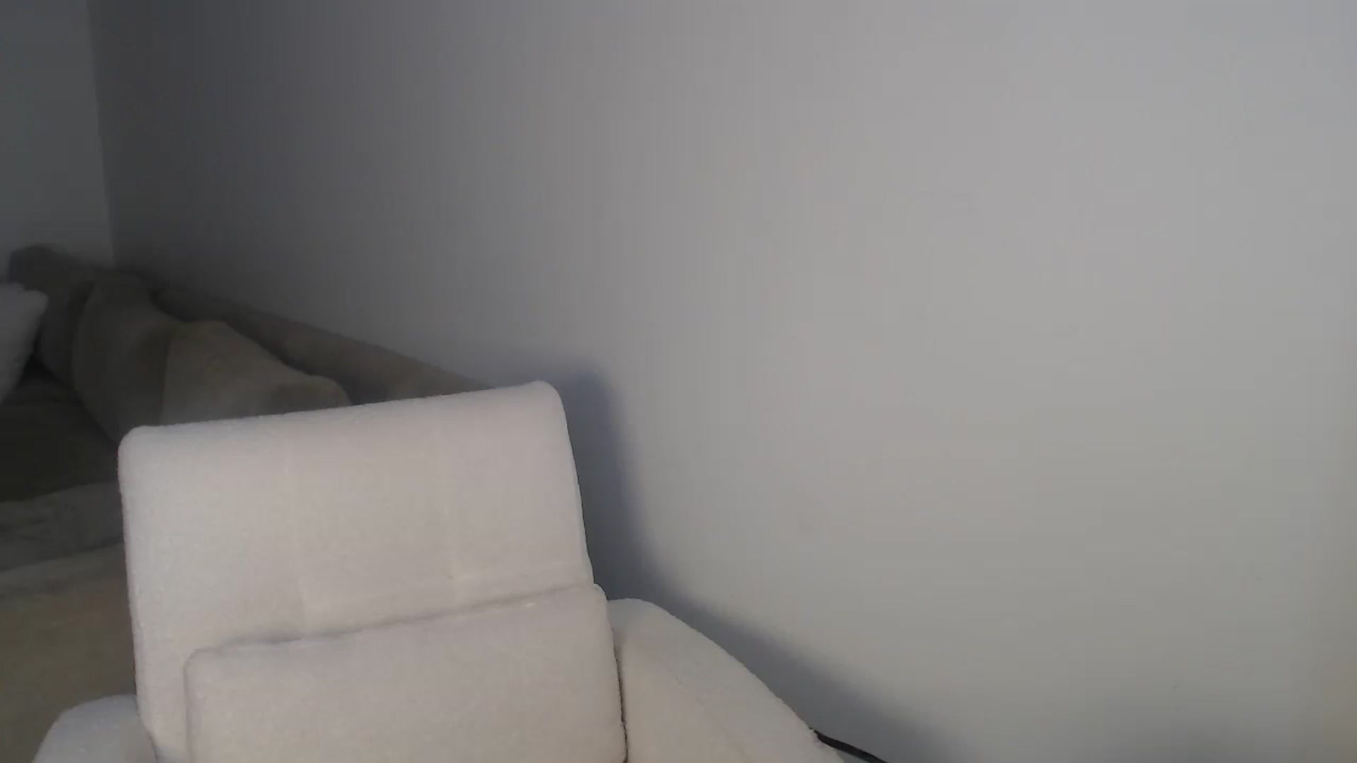 Gallery image thumbnail from Banansmoothie's myfreecams stream on, 01/02/2026, 18:23 image 15 of 20