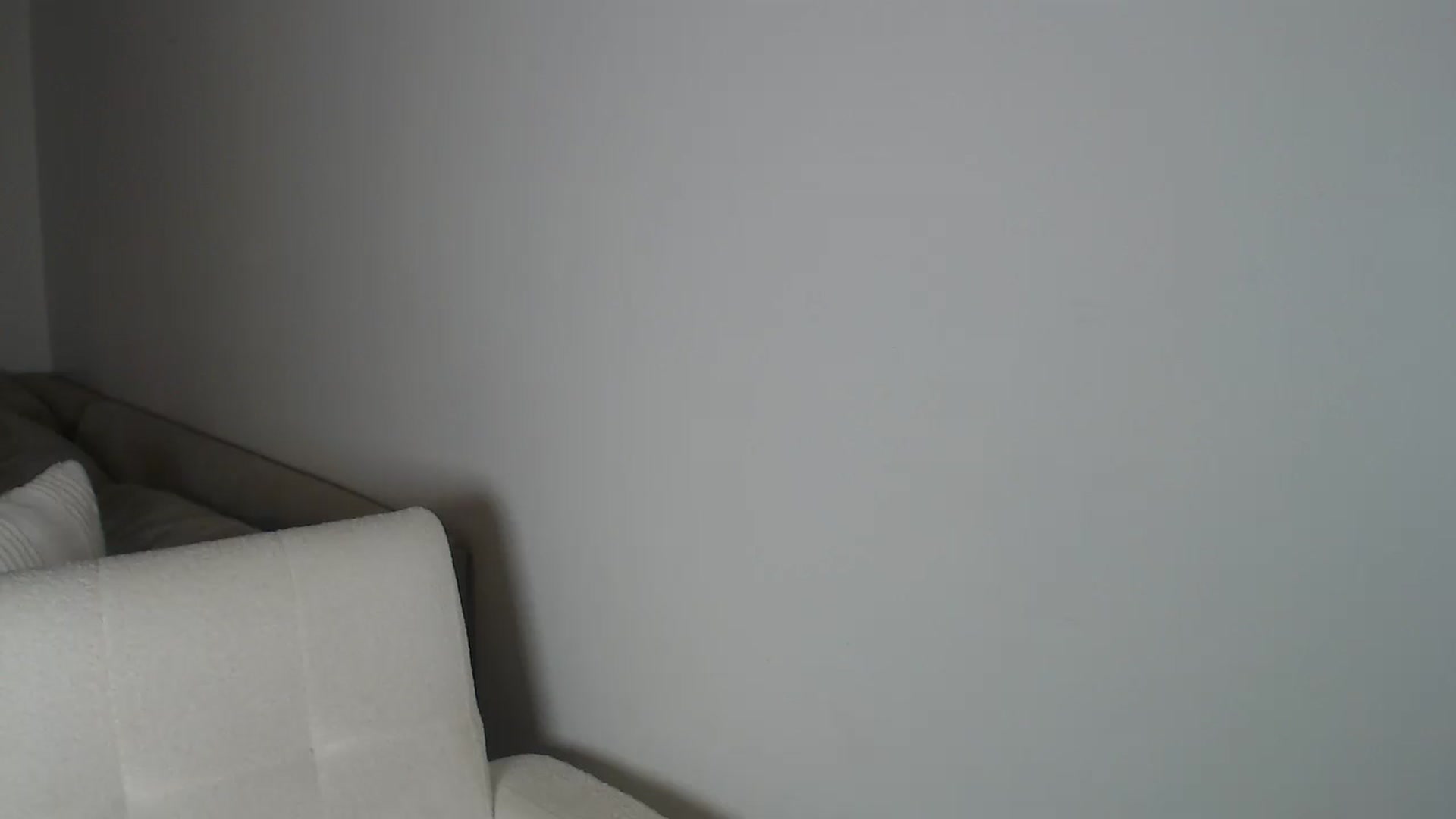 Gallery image thumbnail from Banansmoothie's myfreecams stream on, 01/17/2026, 05:00 image 17 of 20