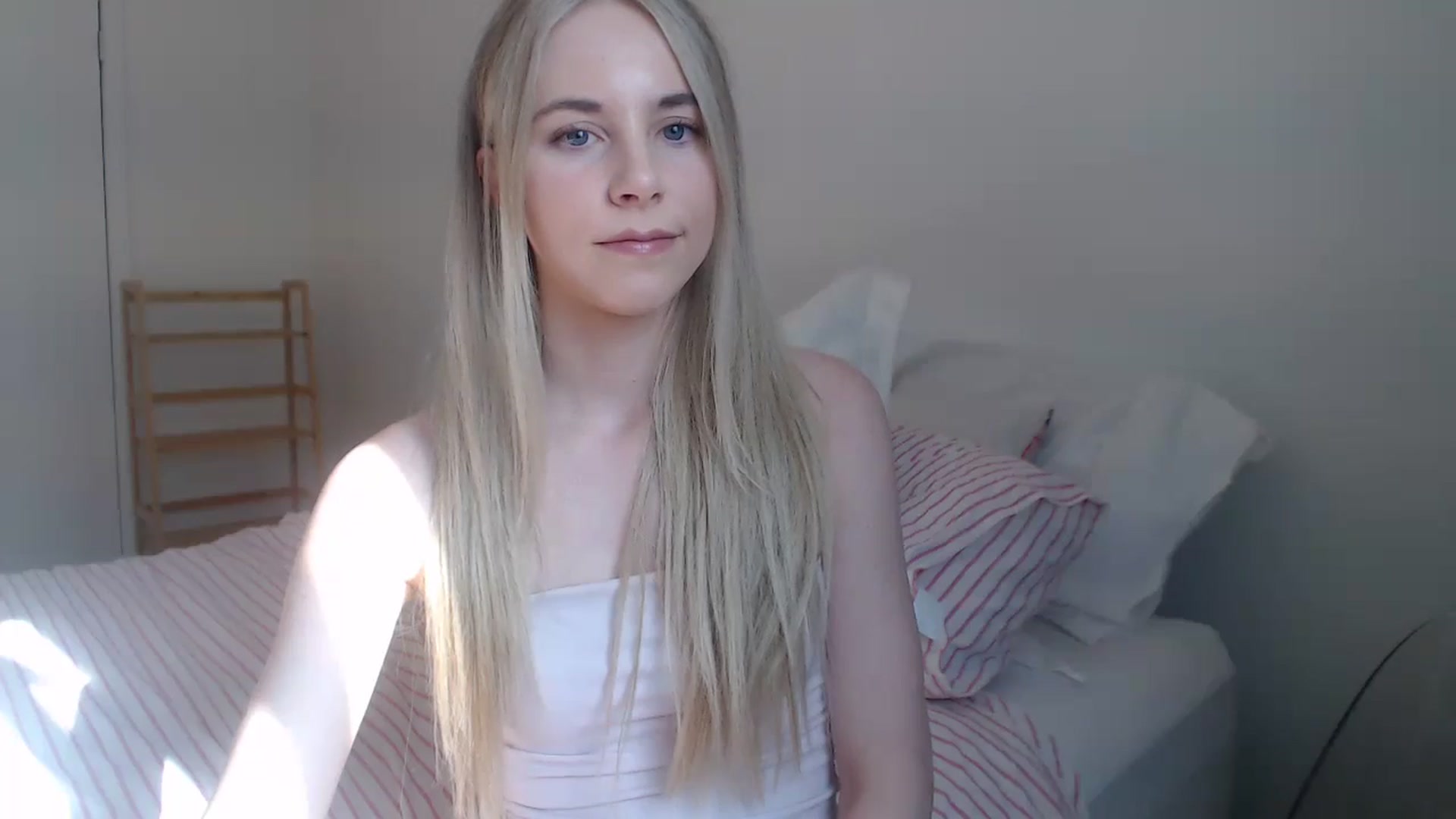 Gallery image thumbnail from Banansmoothie's myfreecams stream on, 01/31/2026, 18:14 image 2 of 20