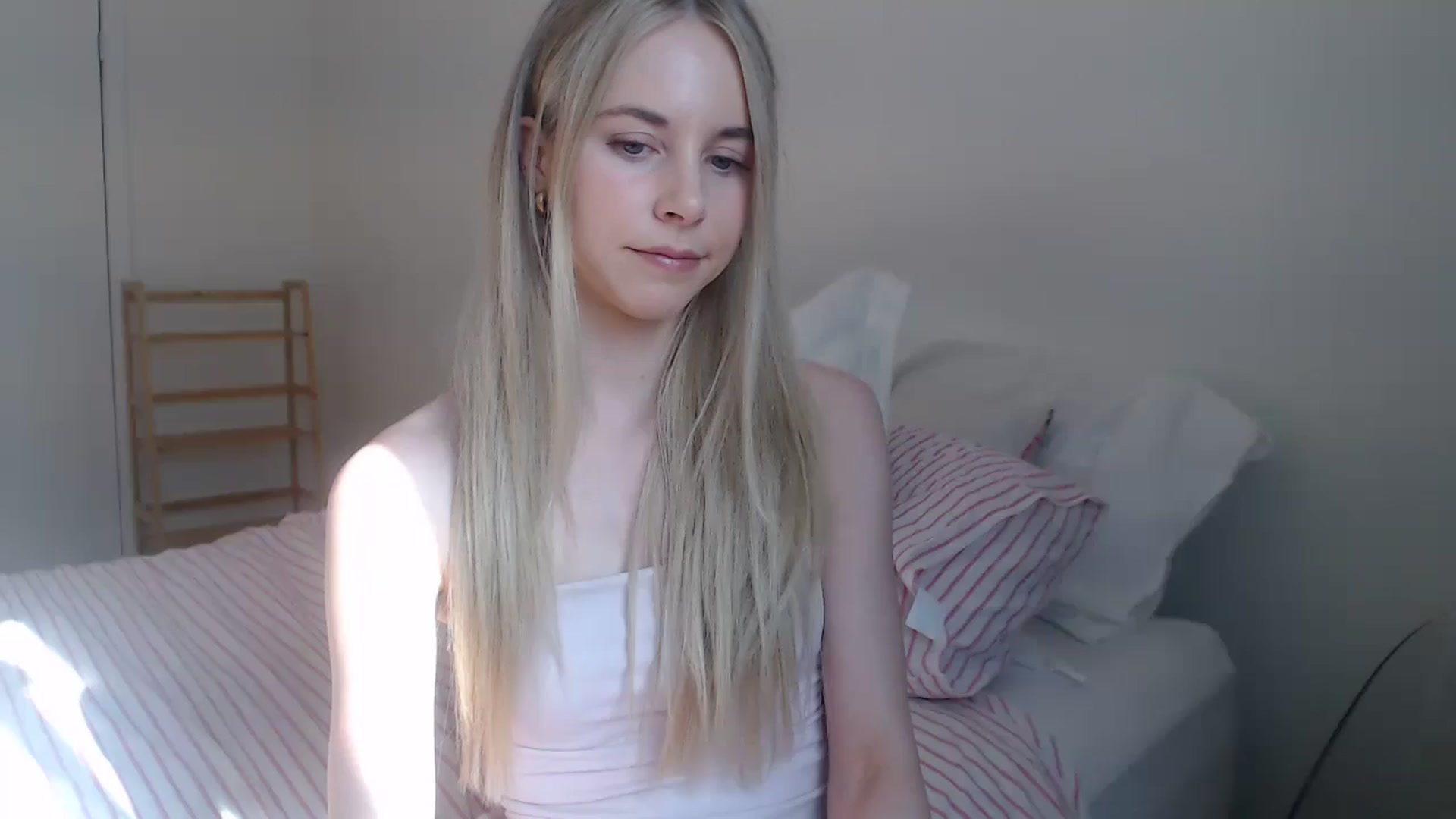 Gallery image thumbnail from Banansmoothie's myfreecams stream on, 01/31/2026, 18:14 image 1 of 20