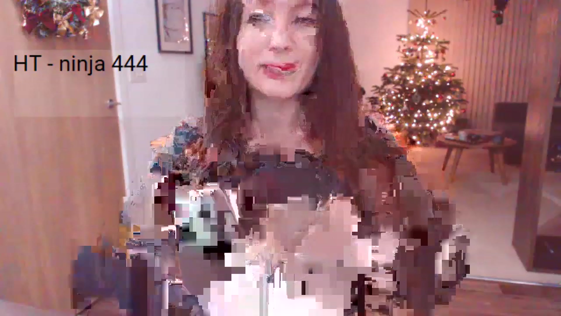 Gallery image thumbnail from Bandett's myfreecams stream on, 12/12/2022, 21:14 image 18 of 20