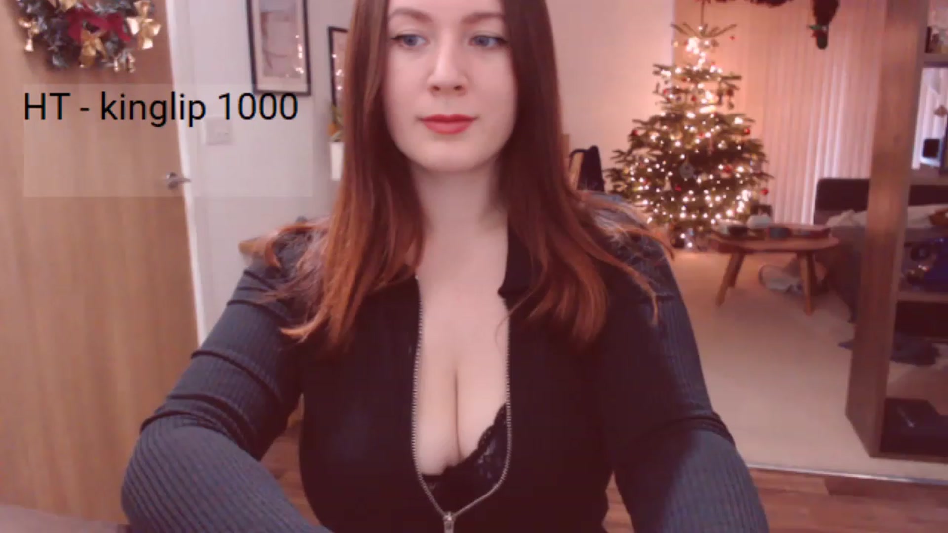 Gallery image thumbnail from Bandett's myfreecams stream on, 12/16/2022, 14:57 image 18 of 20
