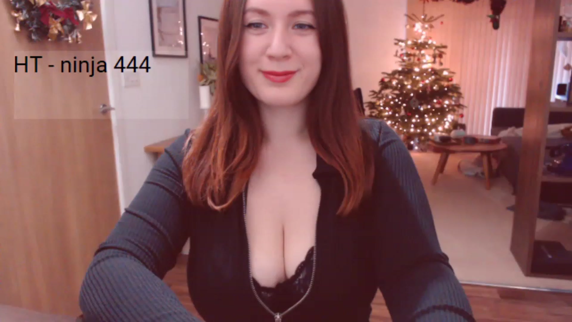 Gallery image thumbnail from Bandett's myfreecams stream on, 12/16/2022, 14:57 image 5 of 20